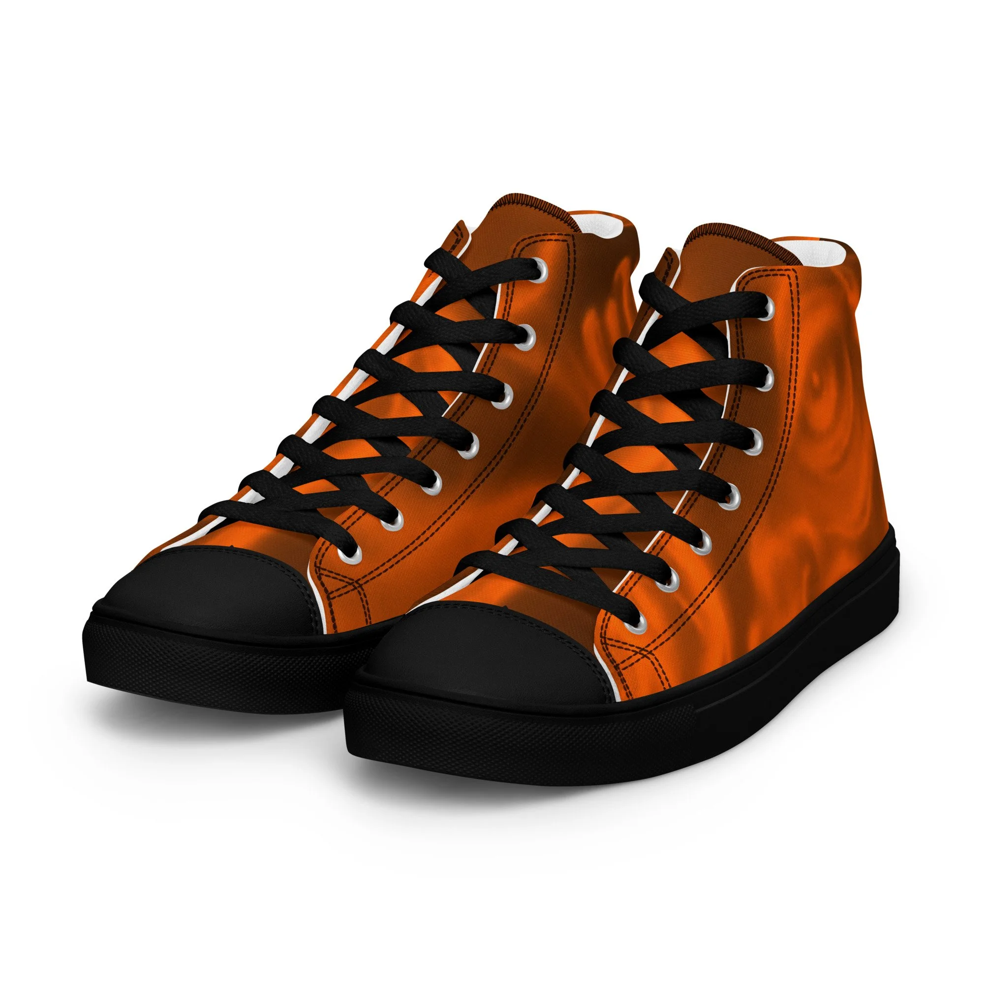 womens-high-top-canvas-shoes-black-left-front-6a638254646e4.jpg