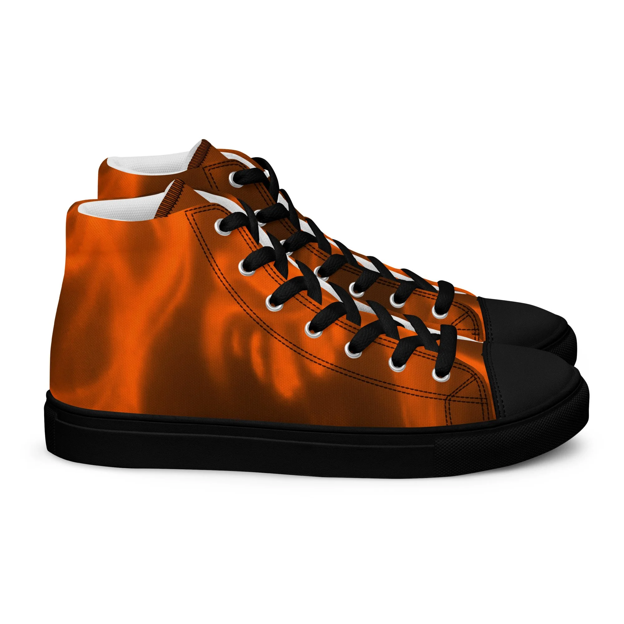 womens-high-top-canvas-shoes-black-right-6a63825464ce4.jpg