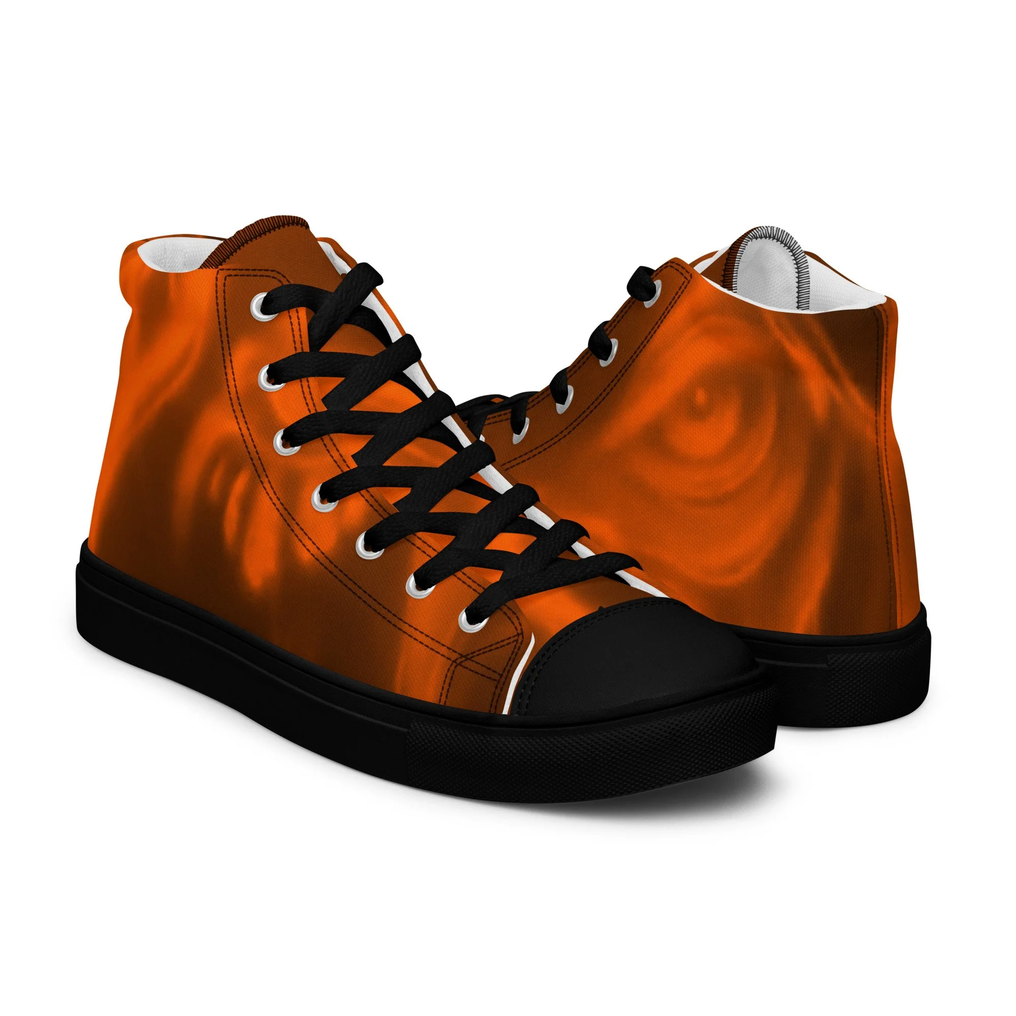 womens-high-top-canvas-shoes-black-right-6a63825466179.jpg