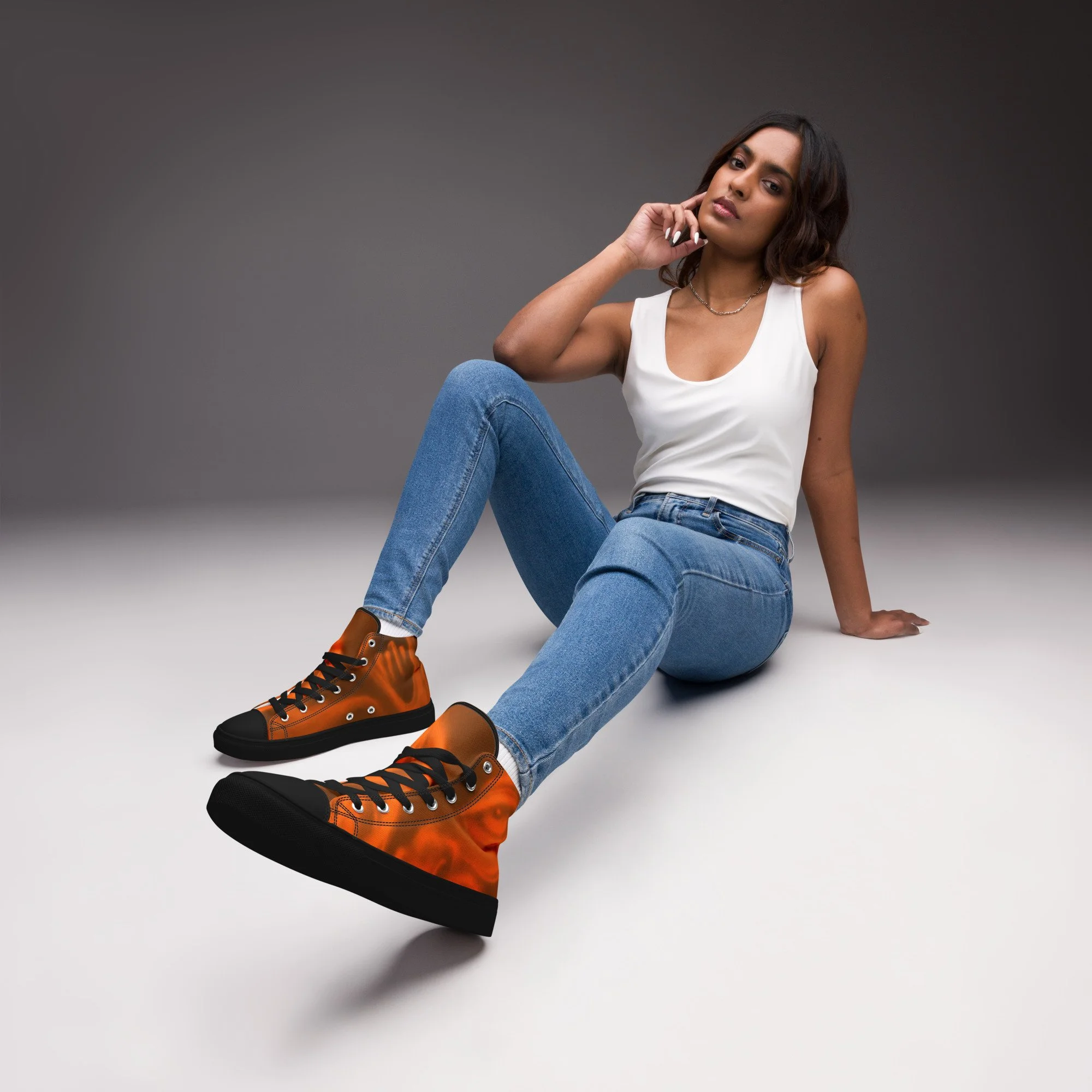 womens-high-top-canvas-shoes-black-front-6a63825466904.jpg