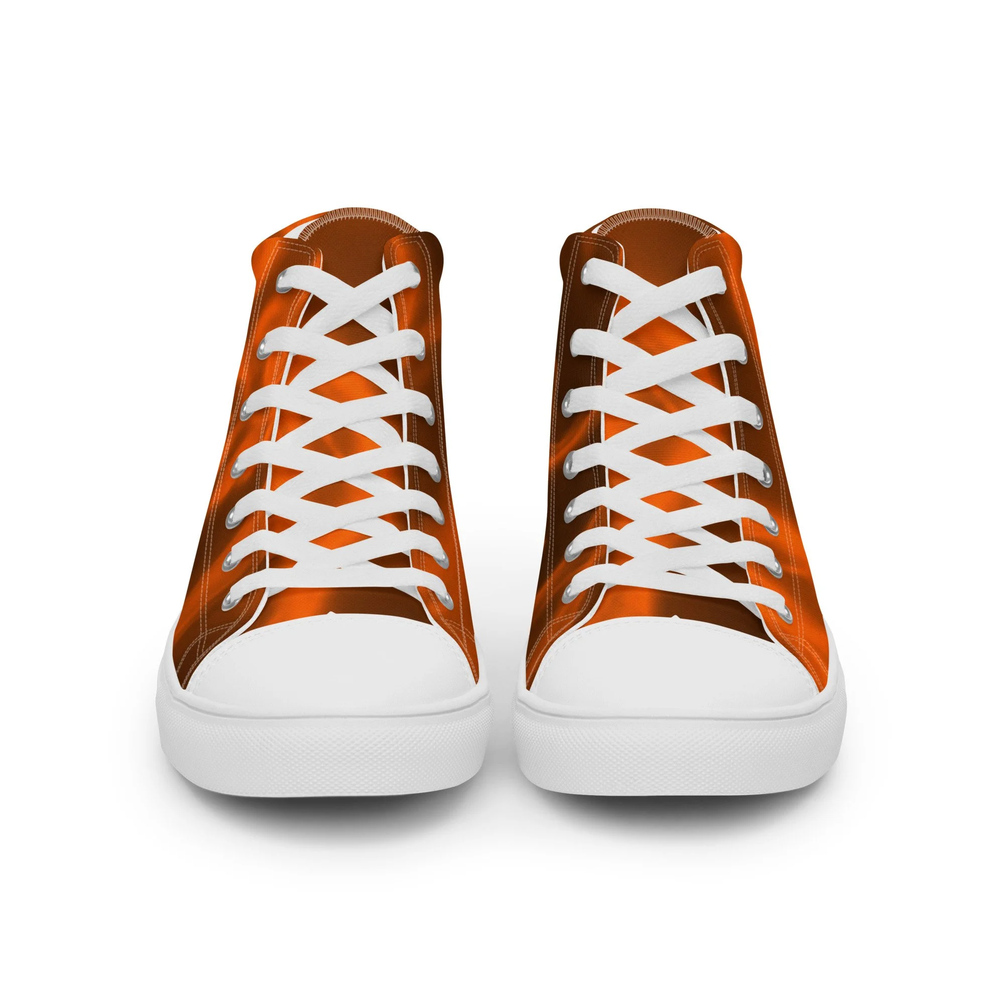 womens-high-top-canvas-shoes-white-front-6a63825463385.jpg