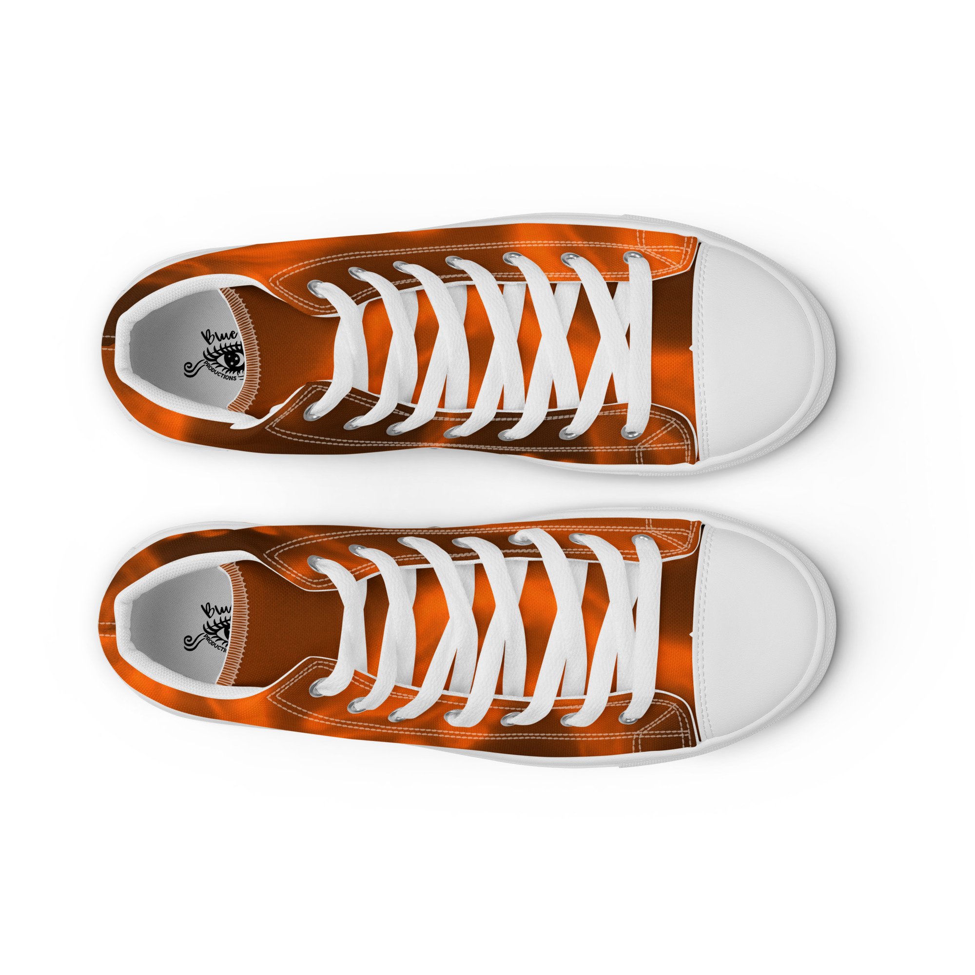 womens-high-top-canvas-shoes-white-front-2-6a6382546395e.jpg
