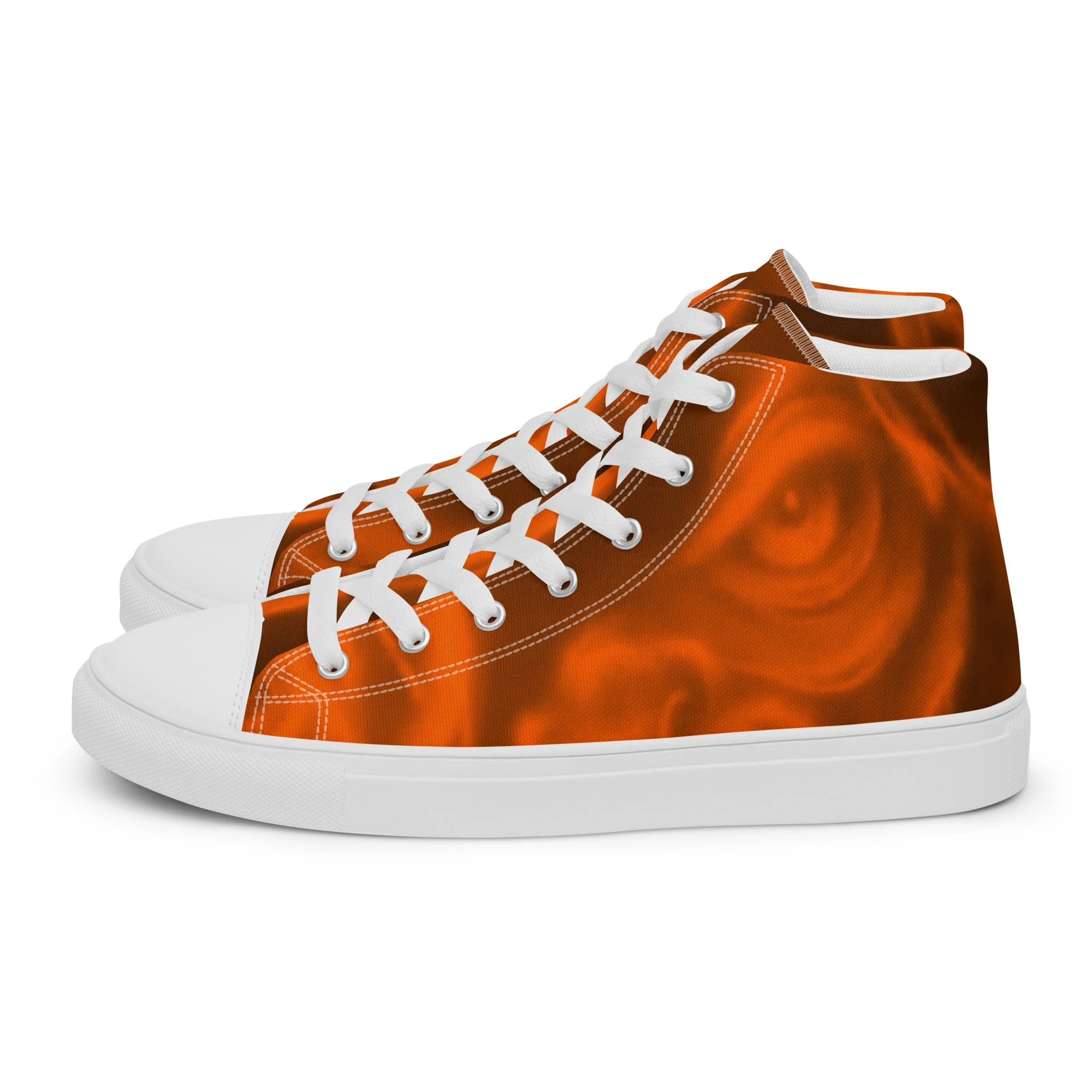 womens-high-top-canvas-shoes-white-left-6a63825463e7d.jpg