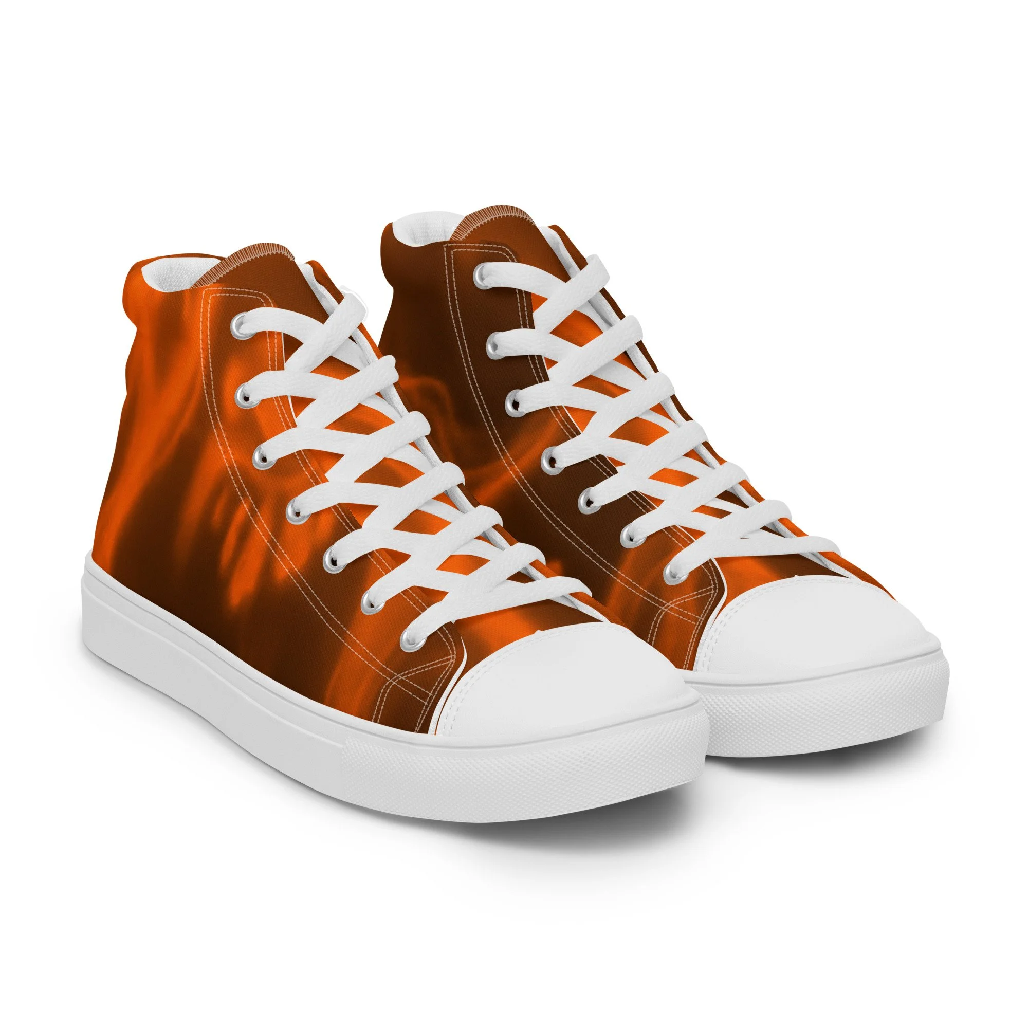 womens-high-top-canvas-shoes-white-right-front-6a638254656b4.jpg