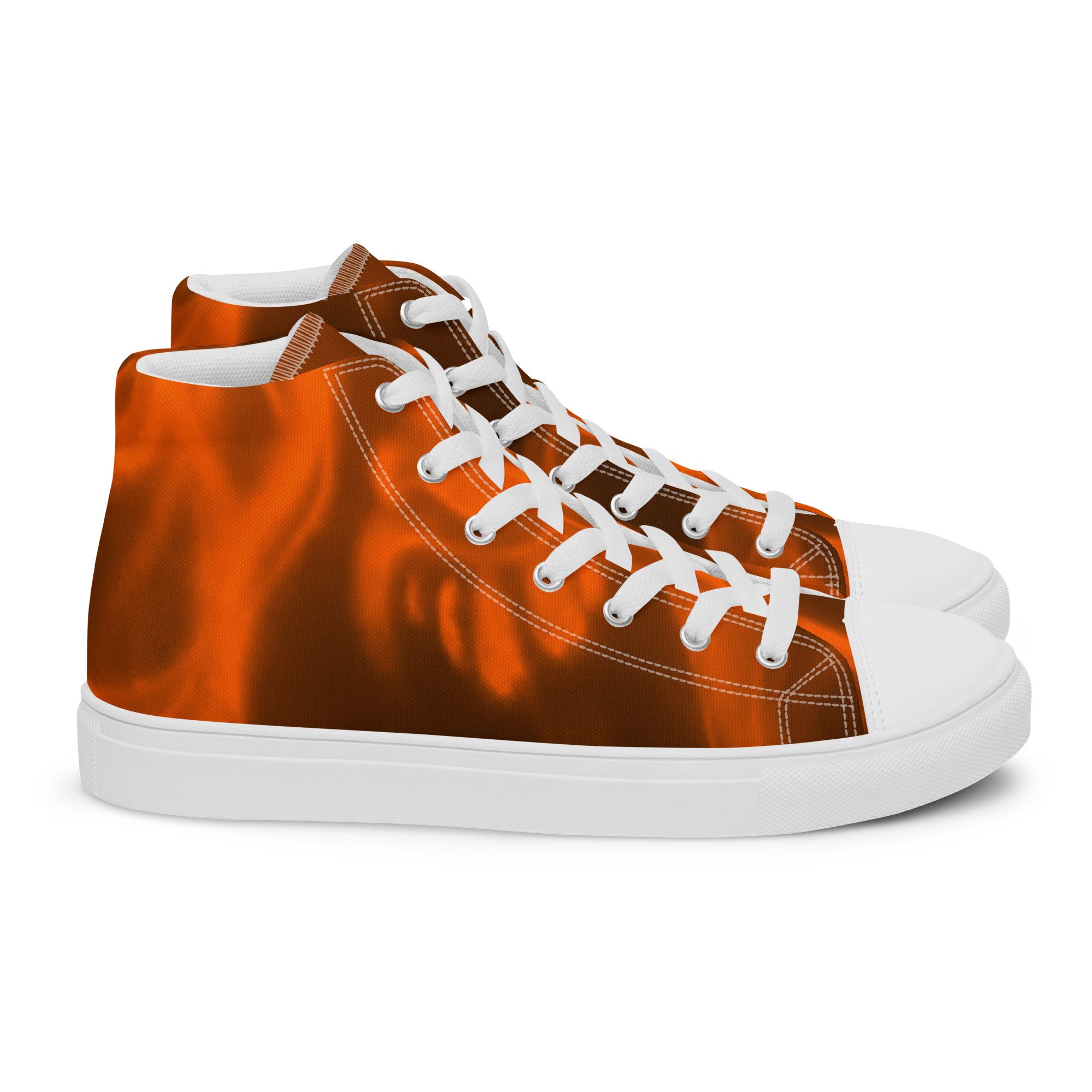 womens-high-top-canvas-shoes-white-right-6a63825464d30.jpg