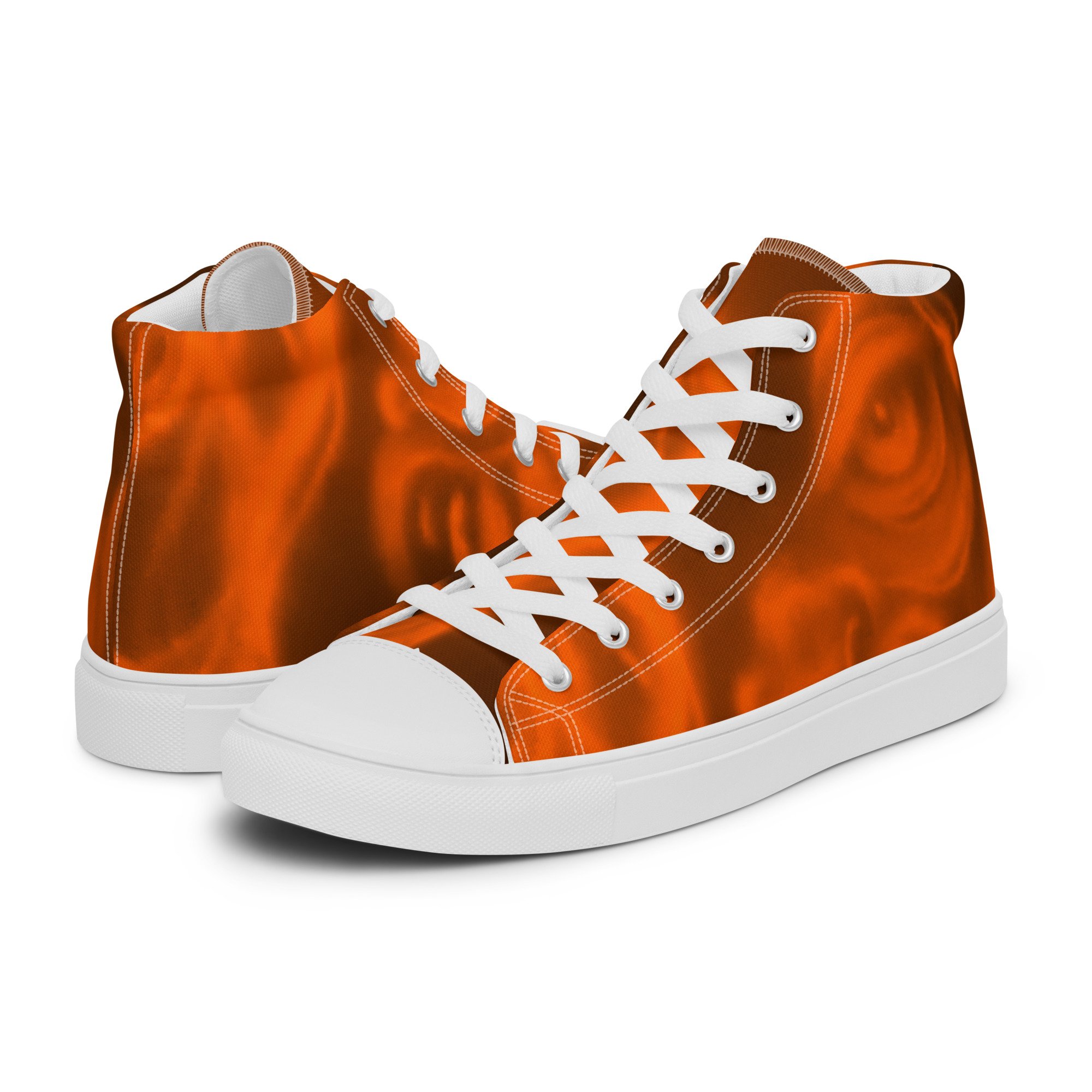 womens-high-top-canvas-shoes-white-left-6a63825465bf1.jpg