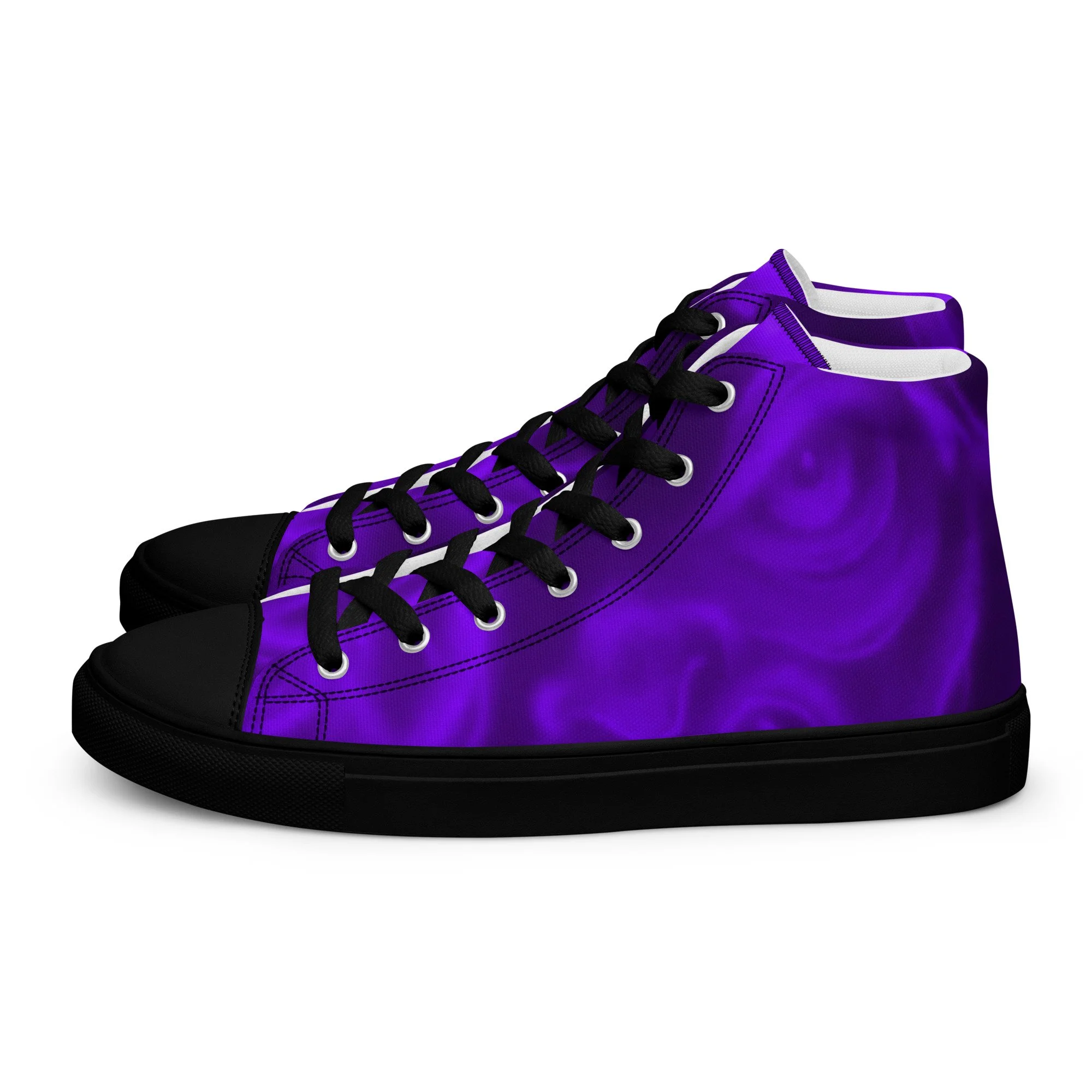 womens-high-top-canvas-shoes-black-left-6a63863f64b77.jpg