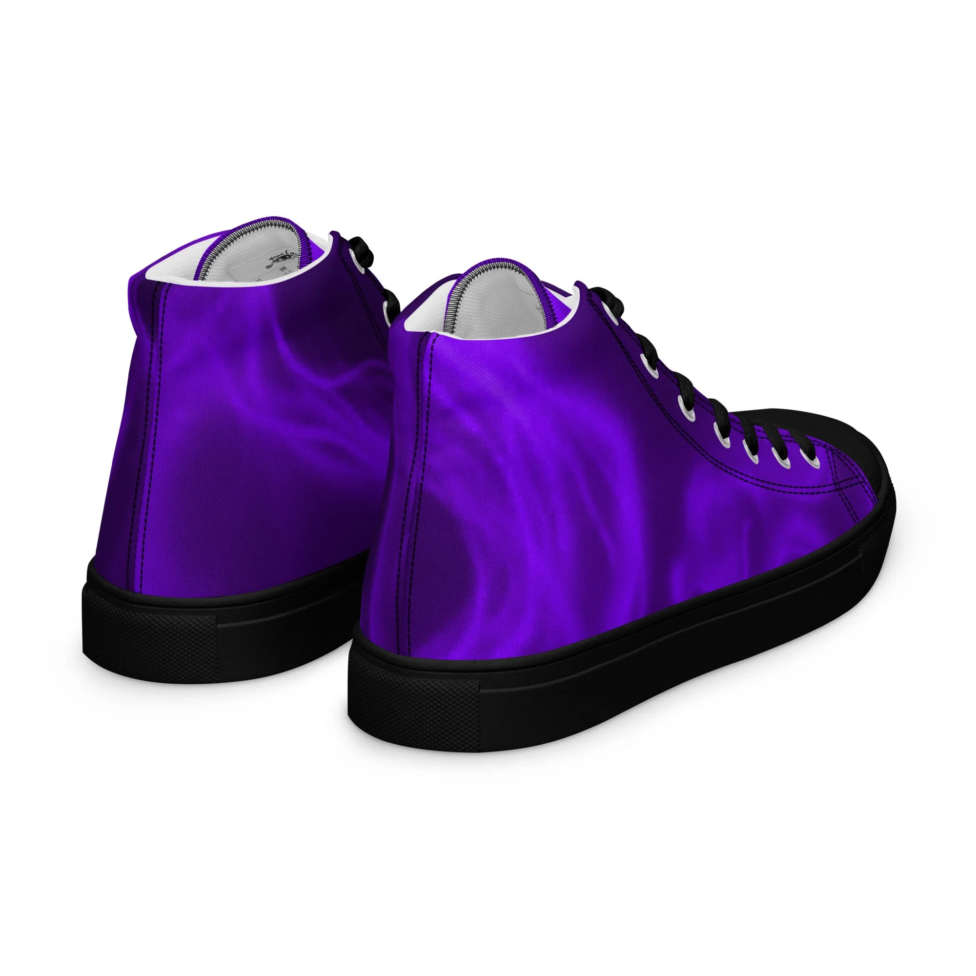 womens-high-top-canvas-shoes-black-right-back-6a63863f671a8.jpg