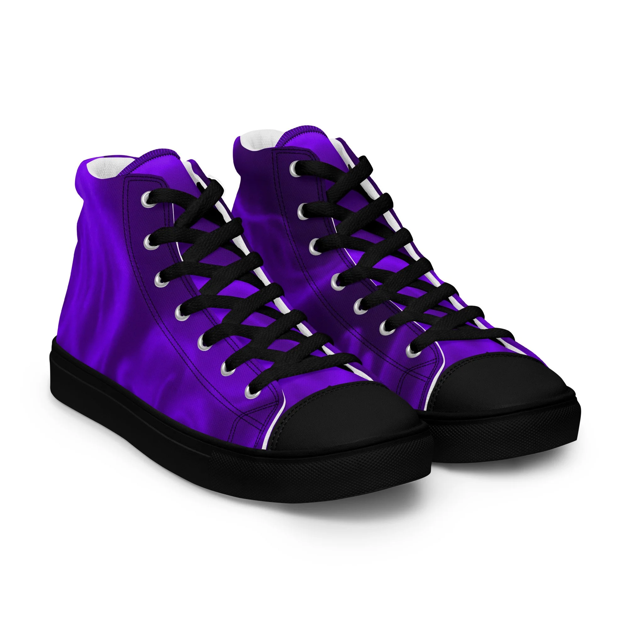 womens-high-top-canvas-shoes-black-right-front-6a63863f67b70.jpg
