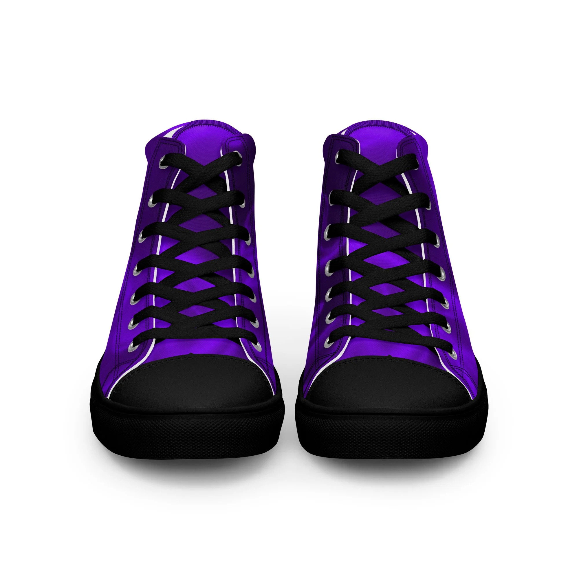 womens-high-top-canvas-shoes-black-front-6a63863f64194.jpg