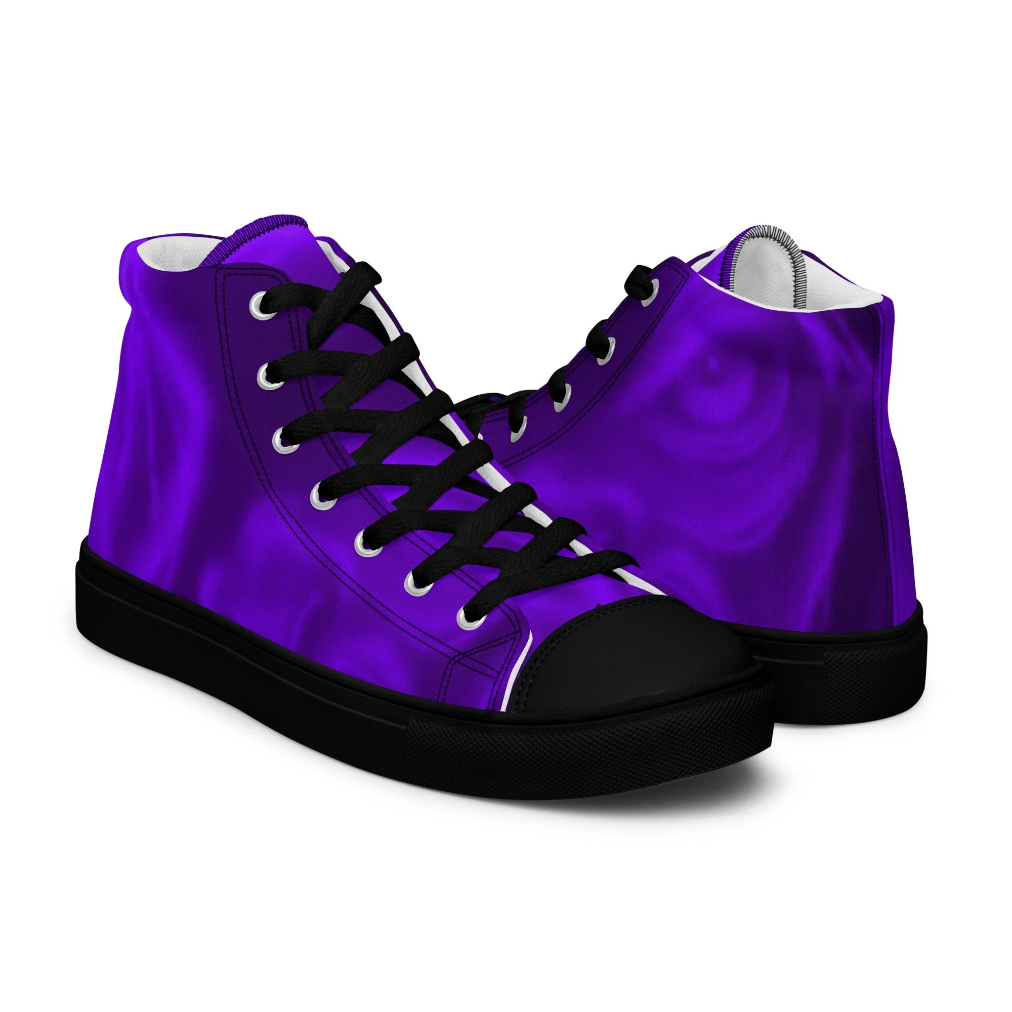 womens-high-top-canvas-shoes-black-right-6a63863f68ee2.jpg