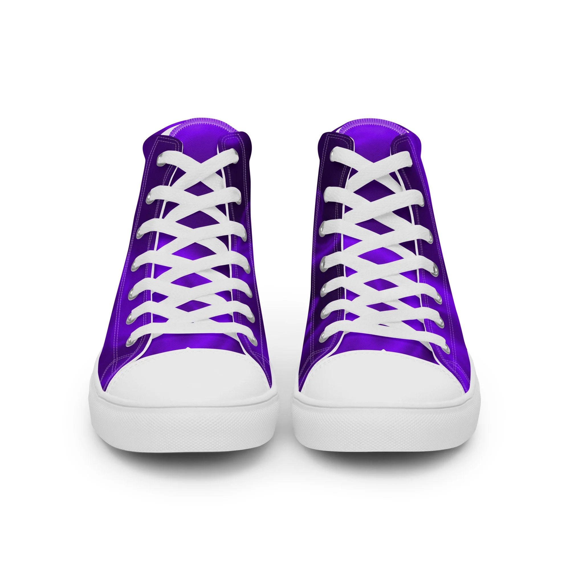 womens-high-top-canvas-shoes-white-front-6a63863f641ed.jpg