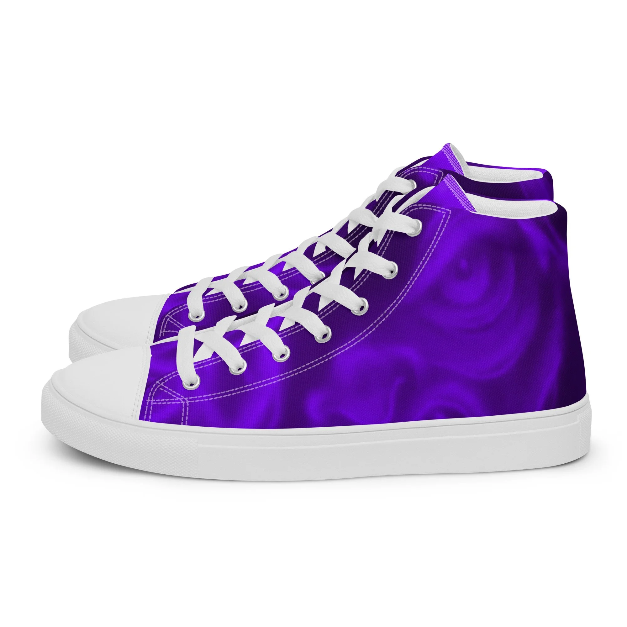 womens-high-top-canvas-shoes-white-left-6a63863f64bb7.jpg