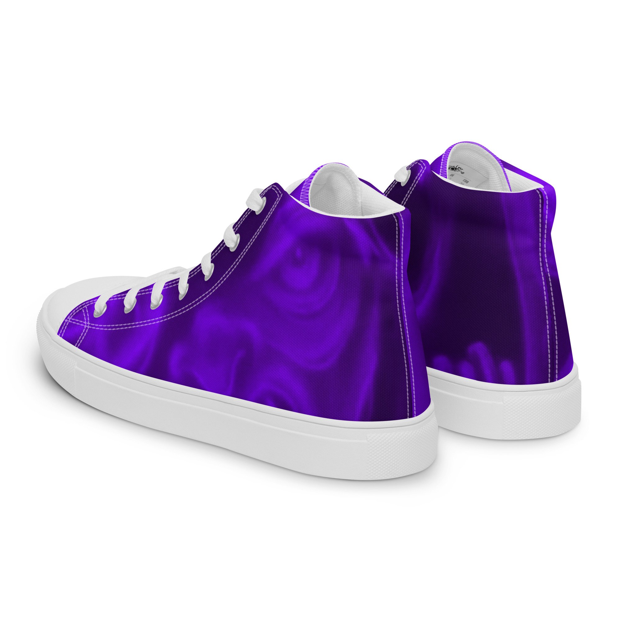 womens-high-top-canvas-shoes-white-left-back-6a63863f6558d.jpg
