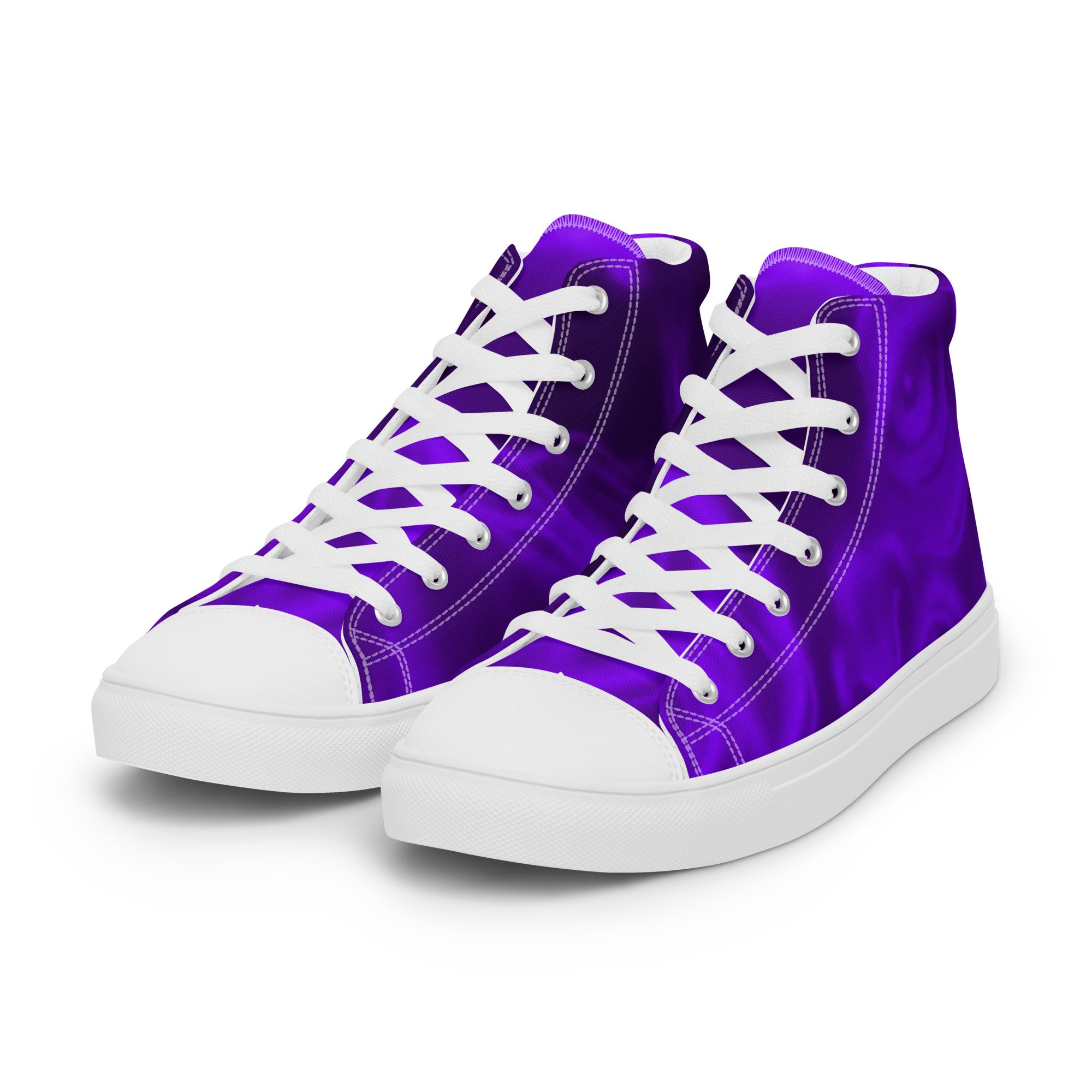 womens-high-top-canvas-shoes-white-left-front-6a63863f65ecc.jpg