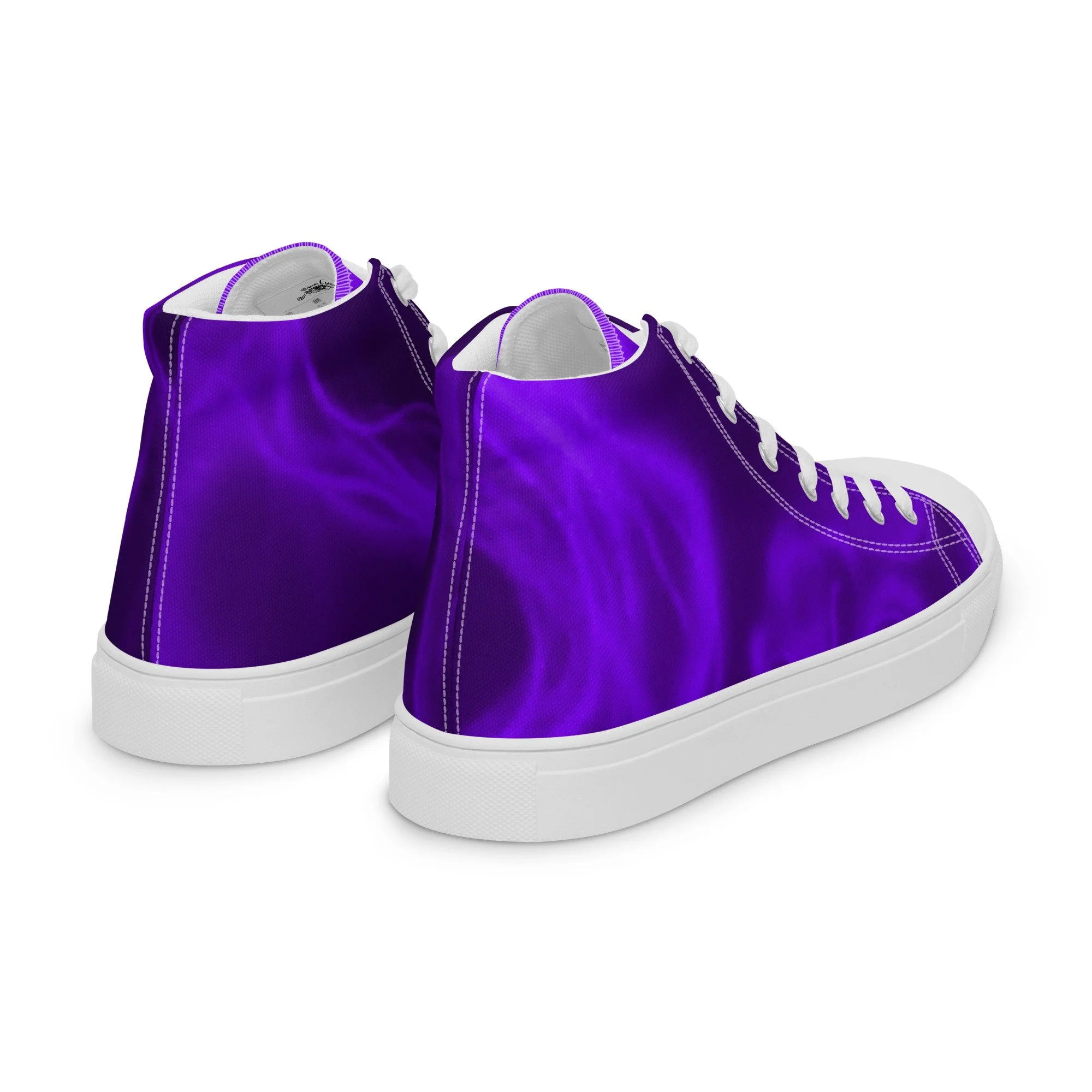 womens-high-top-canvas-shoes-white-right-back-6a63863f671e4.jpg