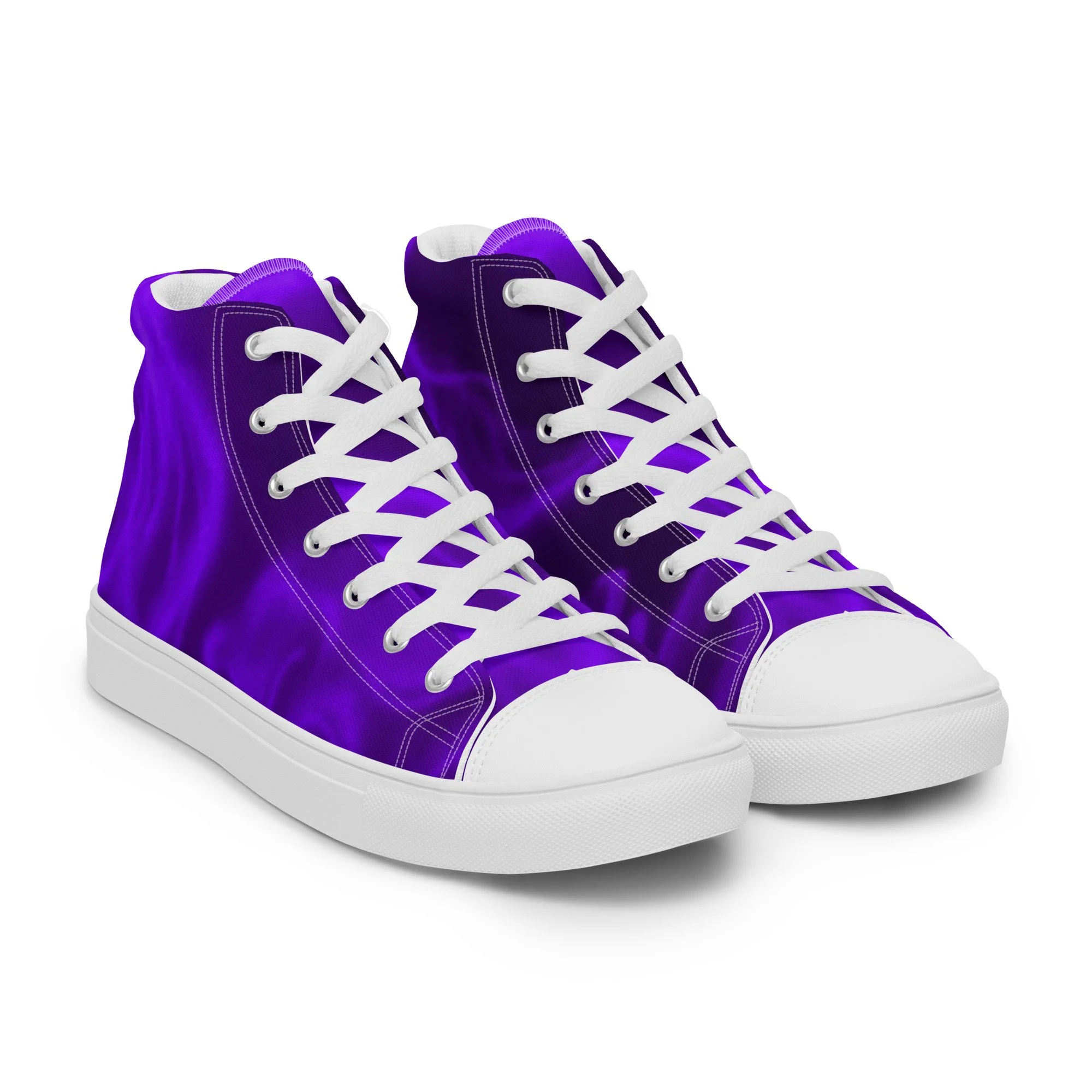 womens-high-top-canvas-shoes-white-right-front-6a63863f67ba7.jpg