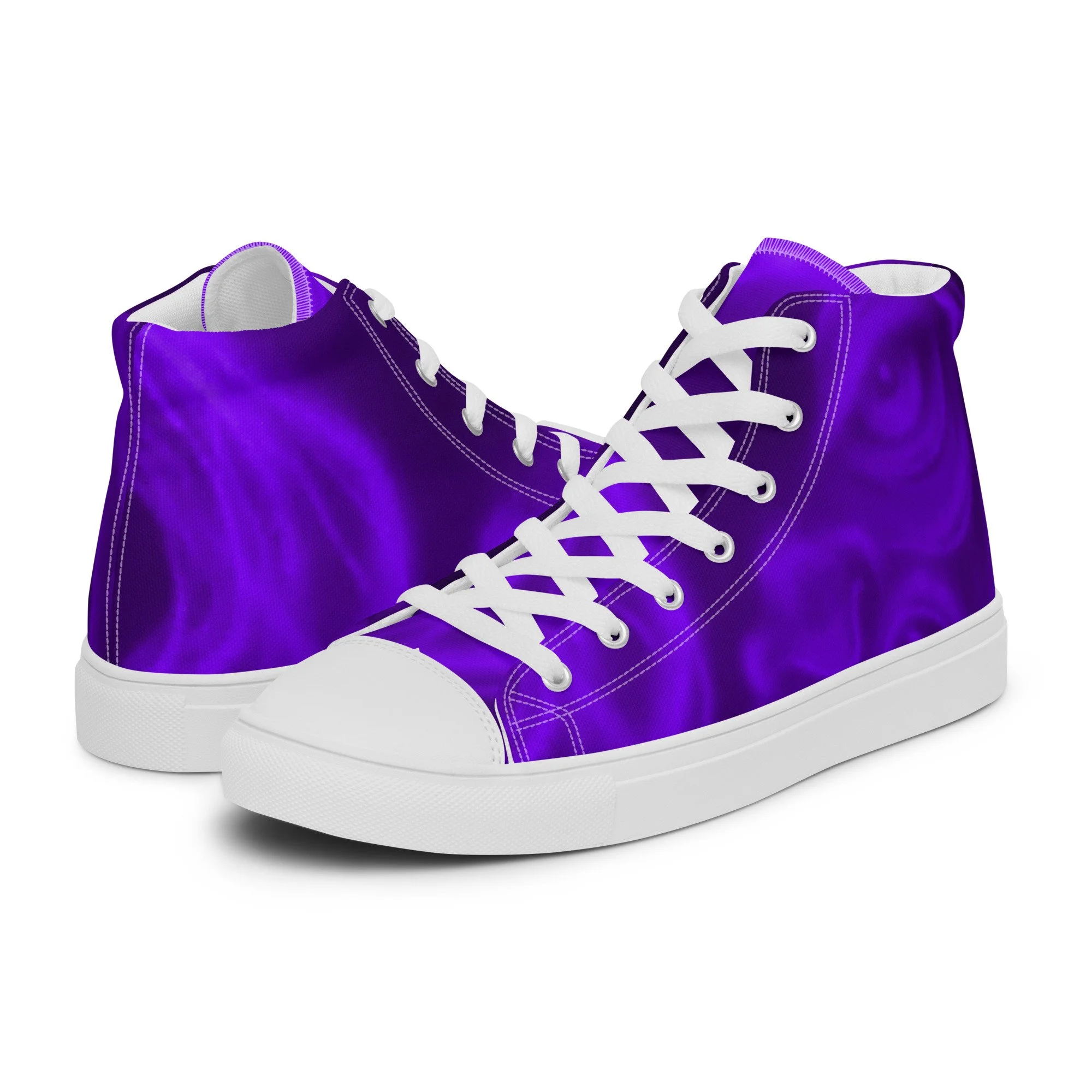 womens-high-top-canvas-shoes-white-left-6a63863f6853f.jpg