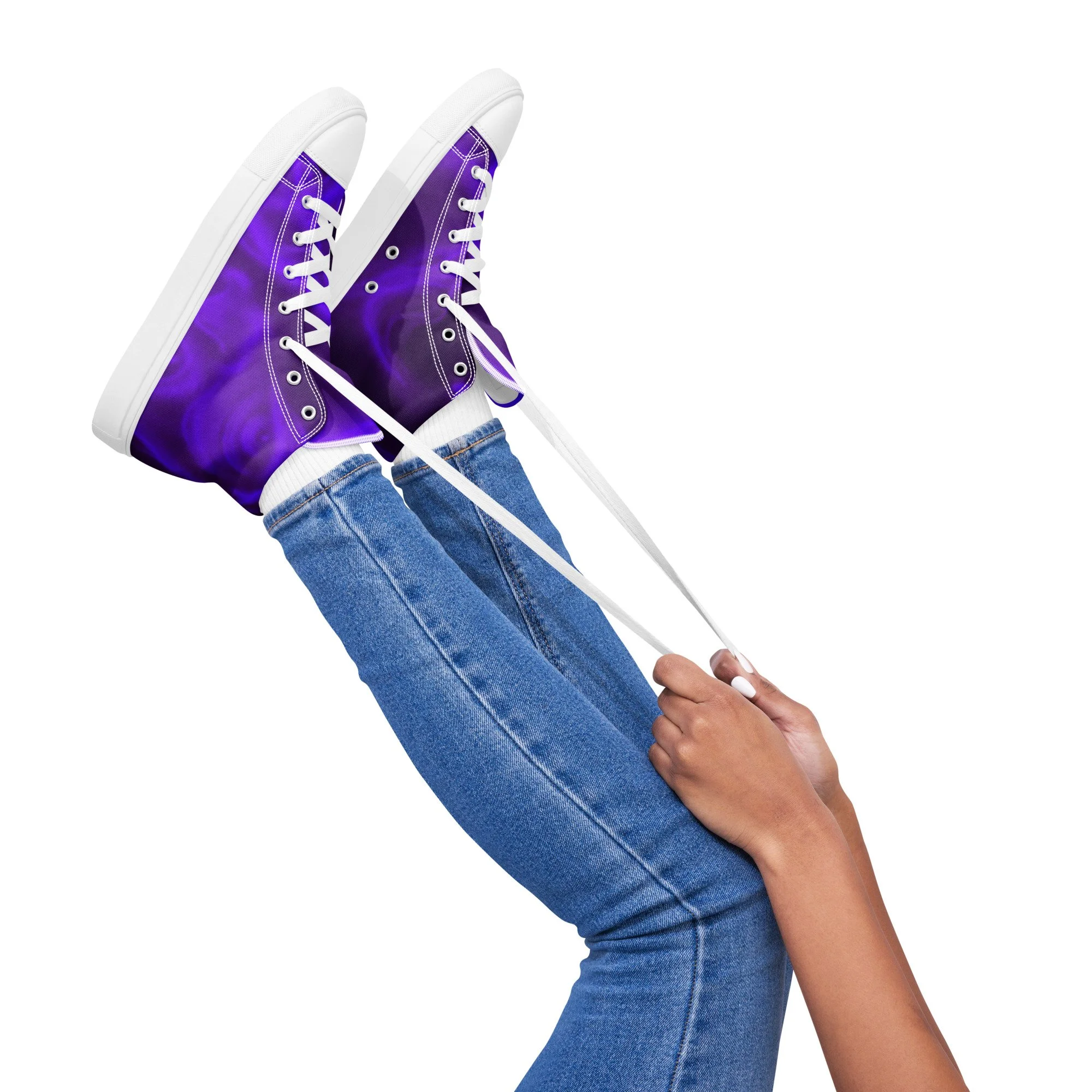 womens-high-top-canvas-shoes-white-right-6a63863f6a244.jpg