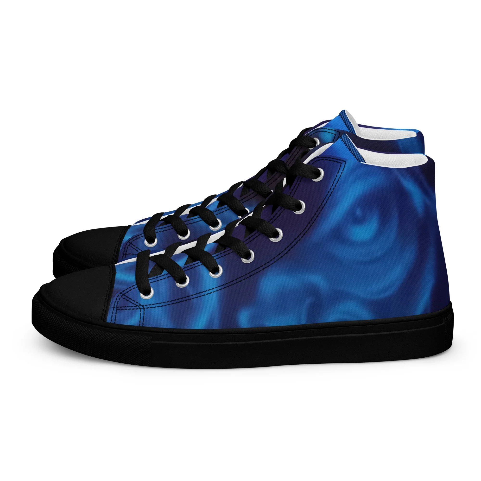 womens-high-top-canvas-shoes-black-left-6a63880a67be8.jpg