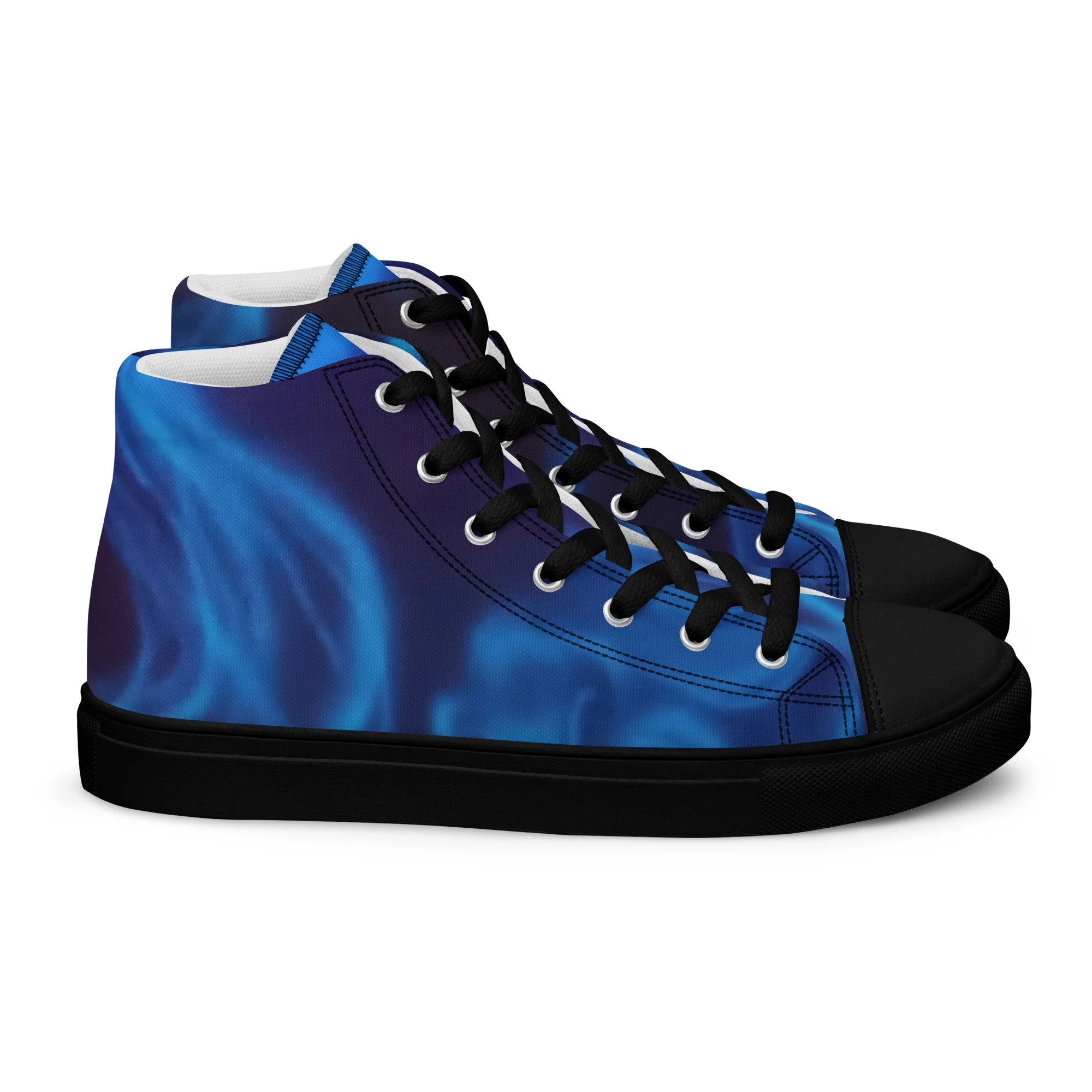 womens-high-top-canvas-shoes-black-right-6a63880a69828.jpg