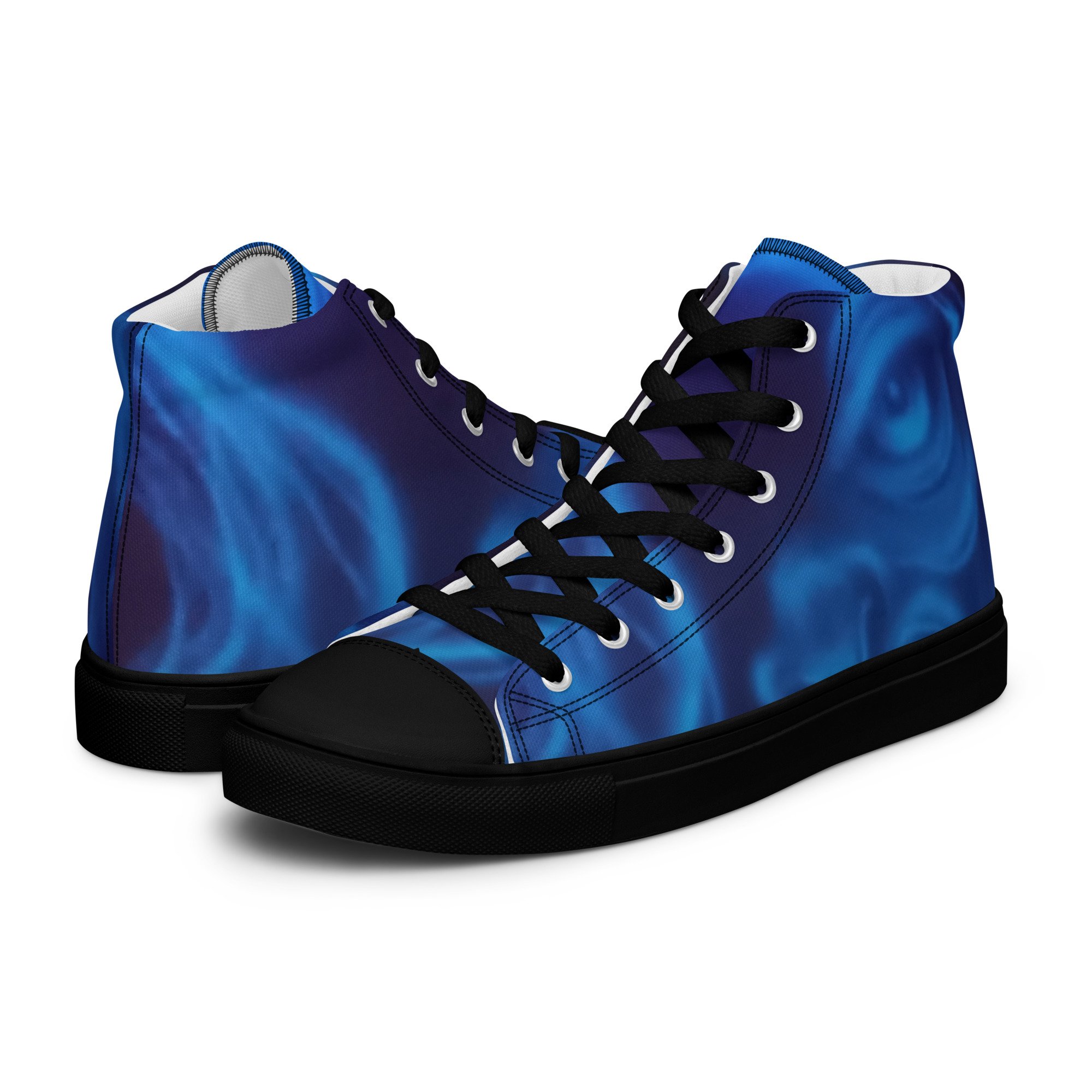 womens-high-top-canvas-shoes-black-left-6a63880a6a18e.jpg