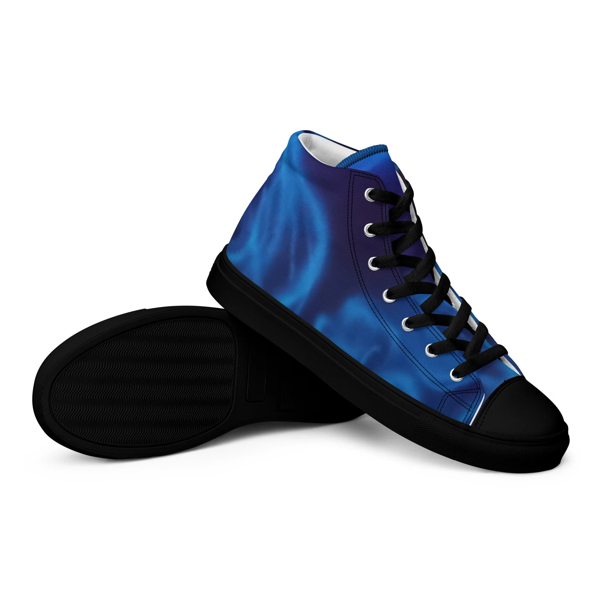 womens-high-top-canvas-shoes-black-right-6a63880a6be25.jpg