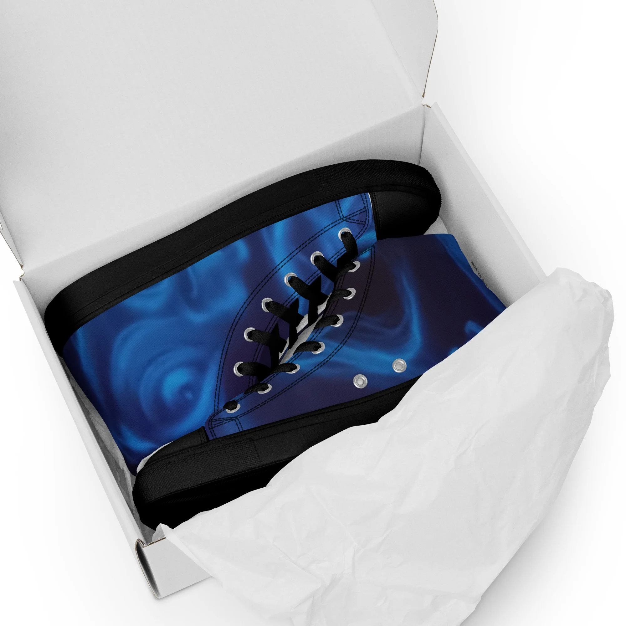 womens-high-top-canvas-shoes-black-front-6a63880a6c8a5.jpg