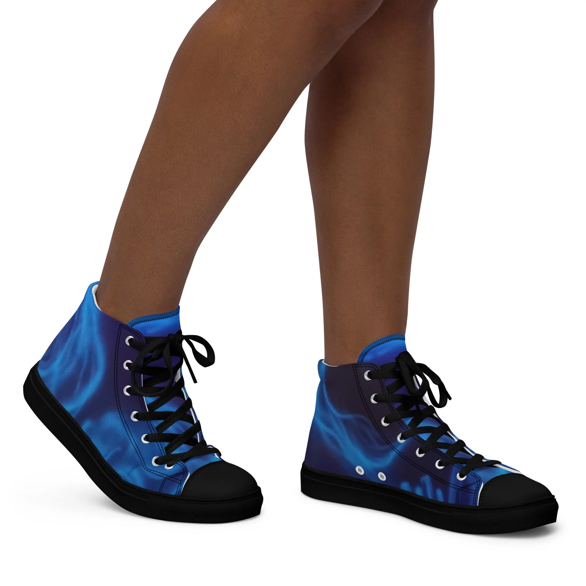 womens-high-top-canvas-shoes-black-right-6a63880a6dc71.jpg