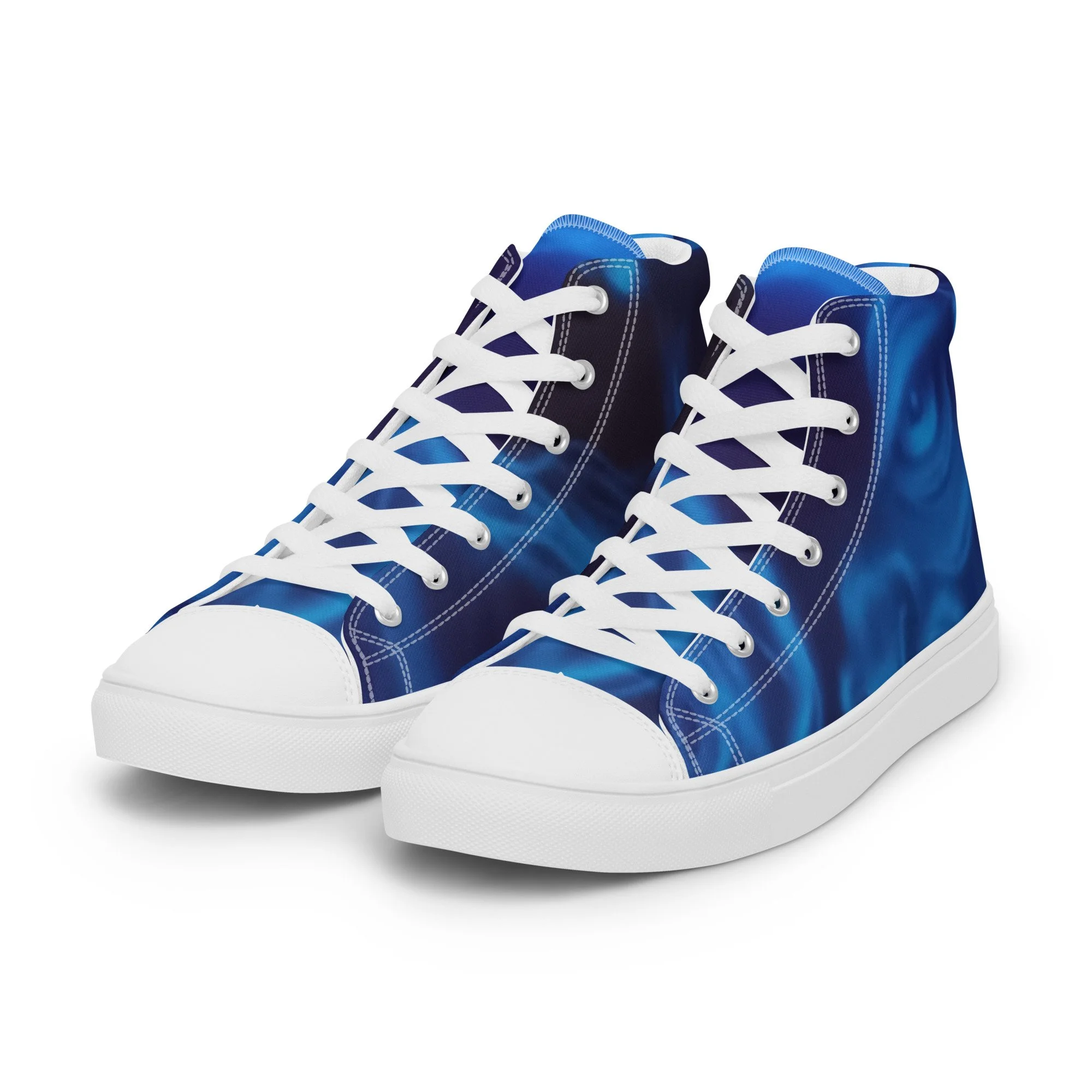womens-high-top-canvas-shoes-white-left-front-6a63880a68ed3.jpg