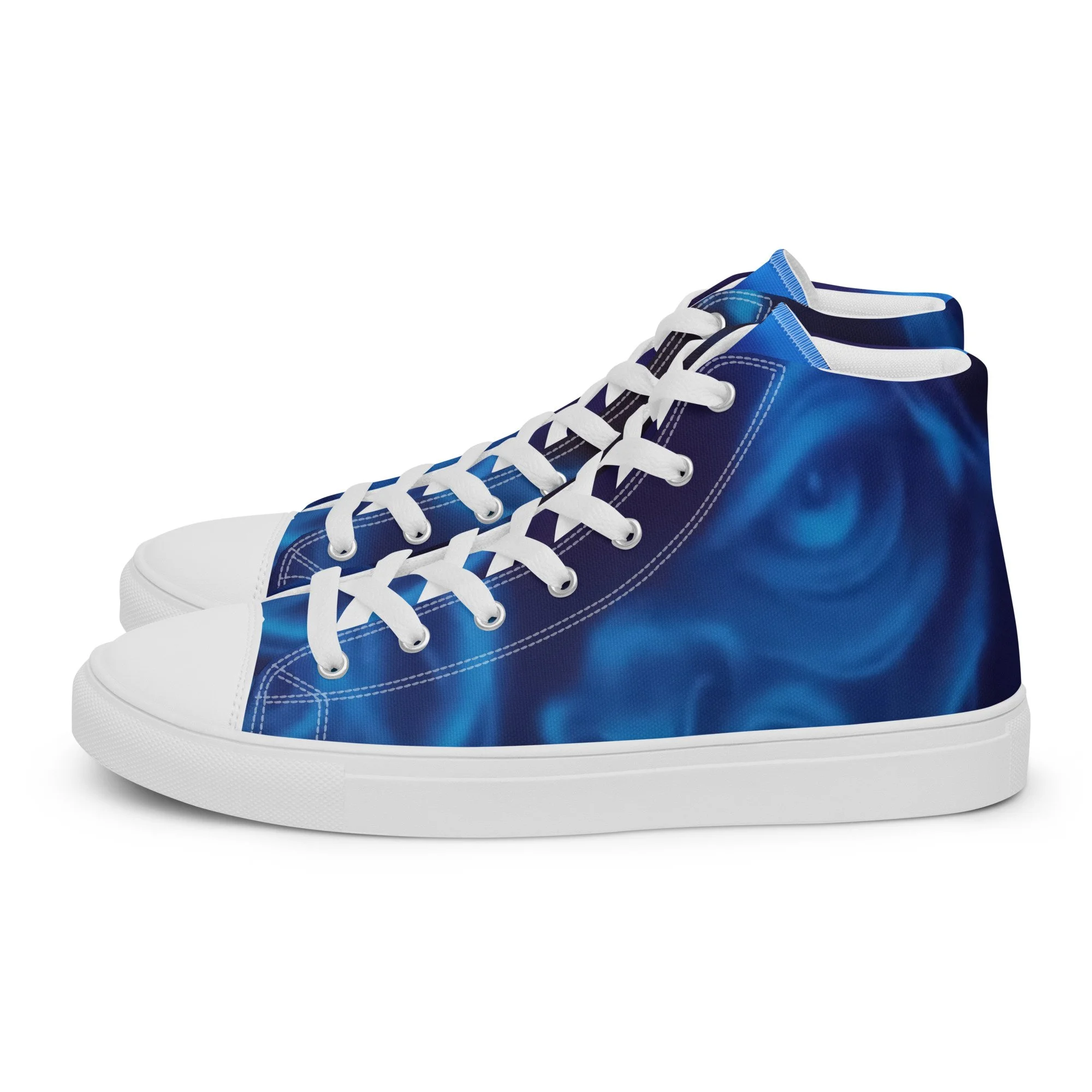 womens-high-top-canvas-shoes-white-left-6a63880a67c29.jpg