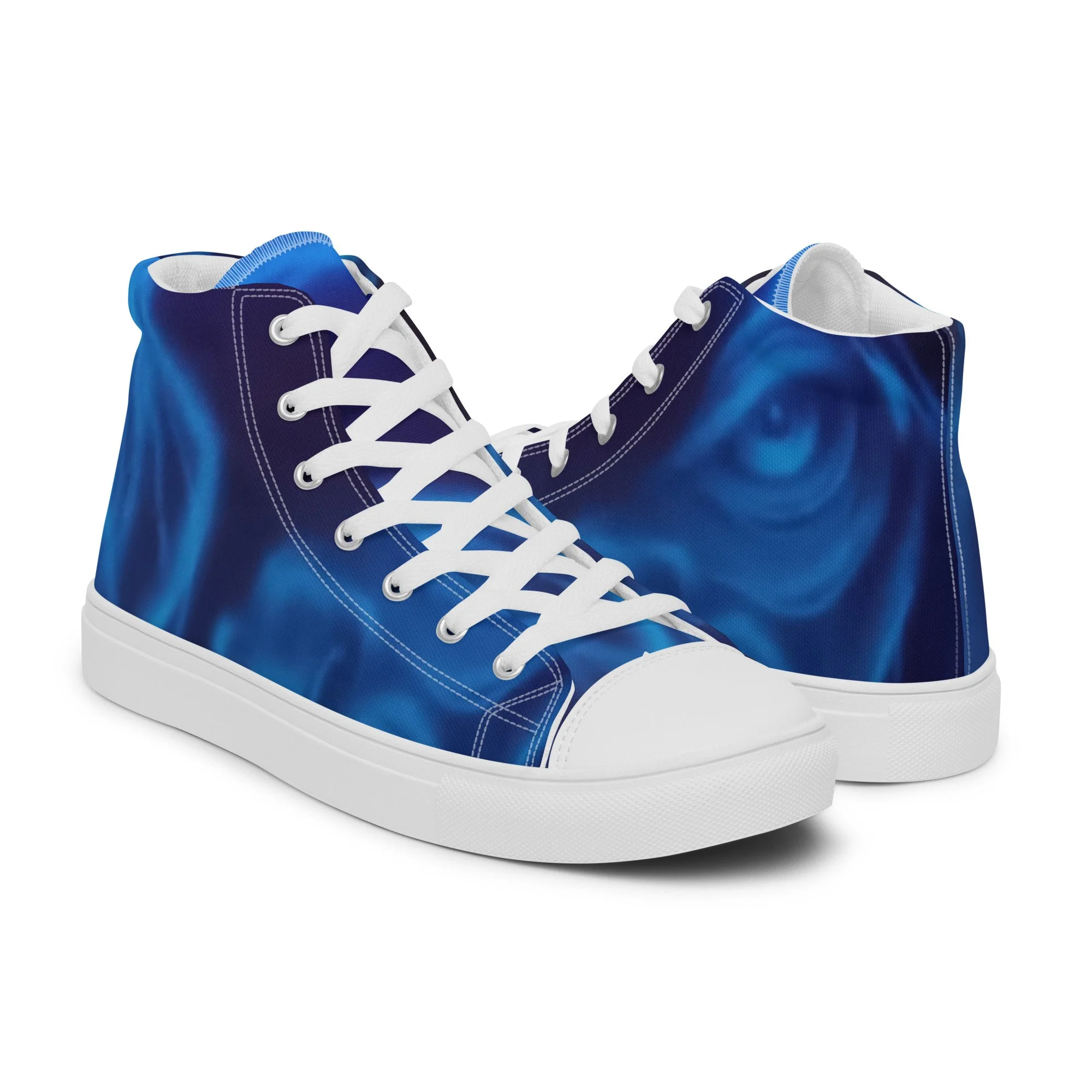 womens-high-top-canvas-shoes-white-right-6a63880a6aaf1.jpg