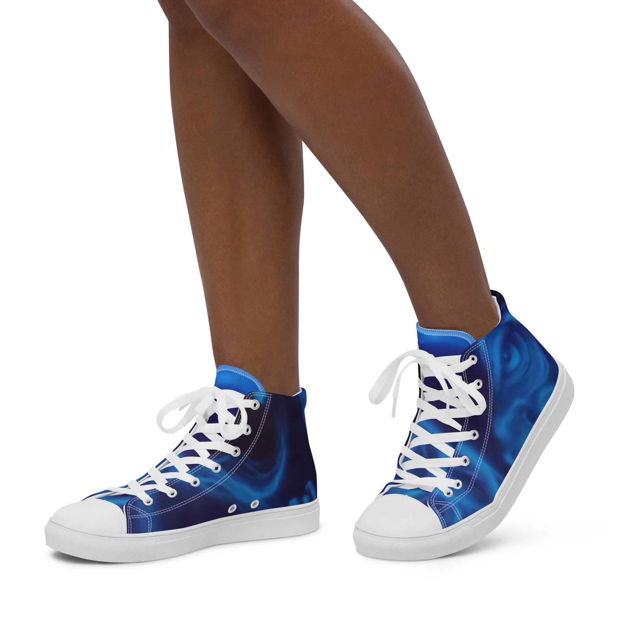 womens-high-top-canvas-shoes-white-left-6a63880a6d285.jpg