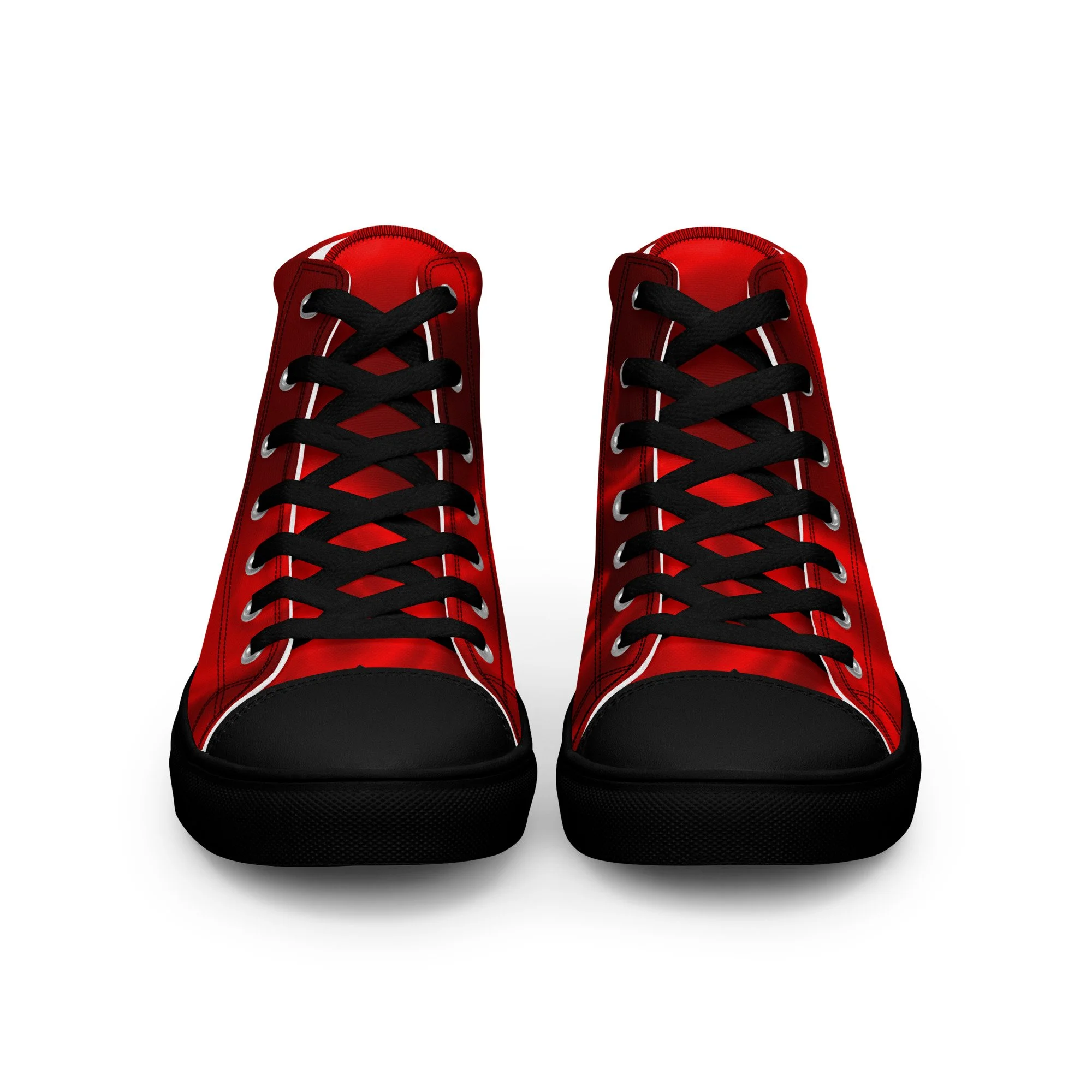 womens-high-top-canvas-shoes-black-front-6a6389e9a2a5c.jpg