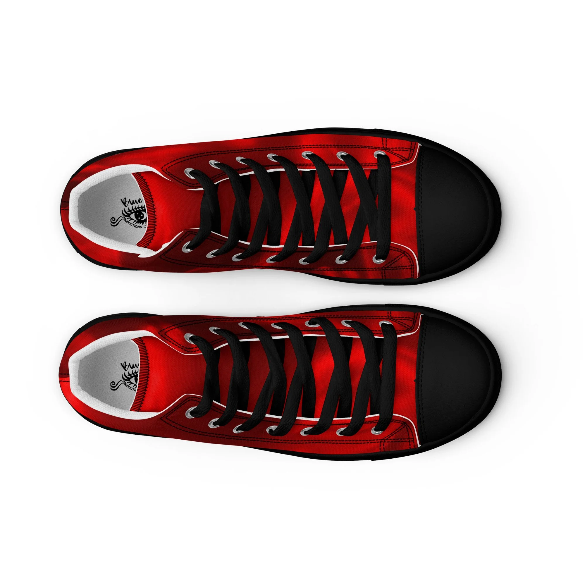 womens-high-top-canvas-shoes-black-front-2-6a6389e9a345e.jpg