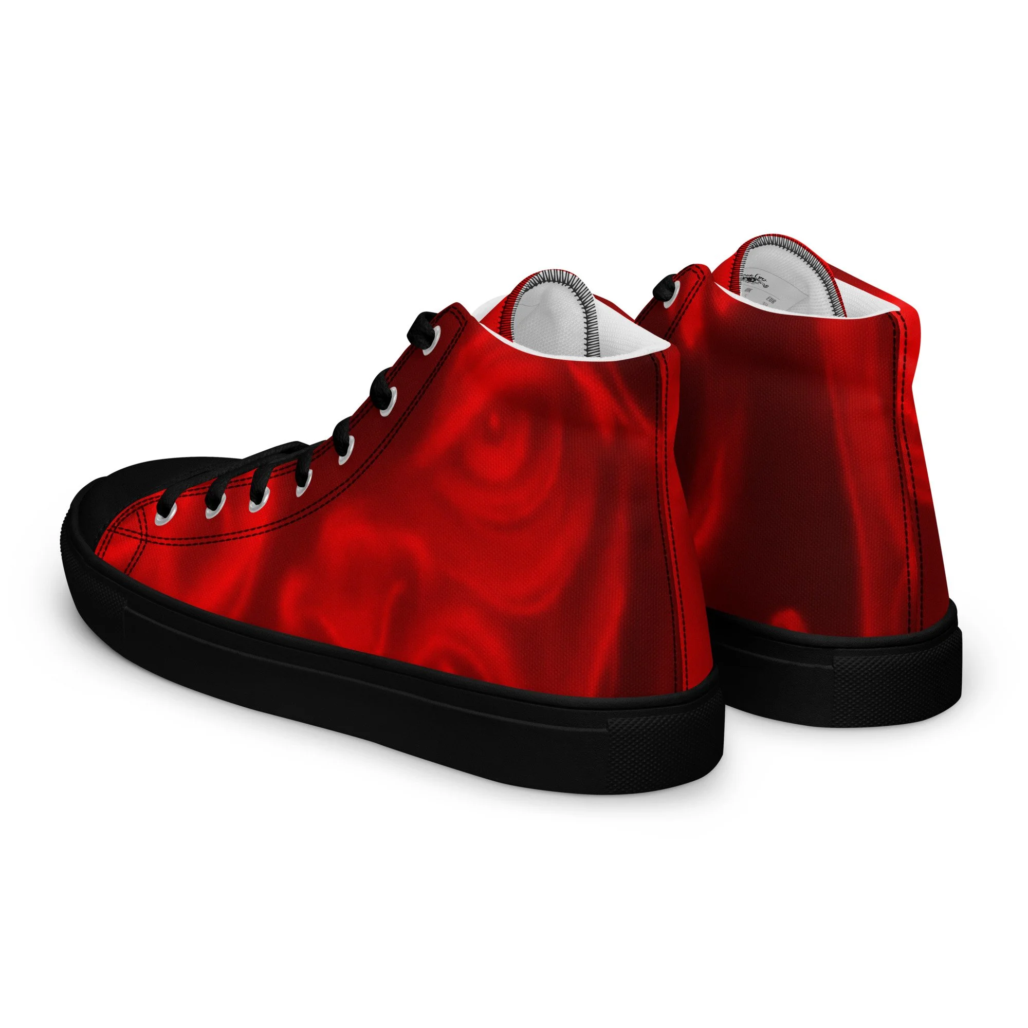 womens-high-top-canvas-shoes-black-left-back-6a6389e9a3e40.jpg