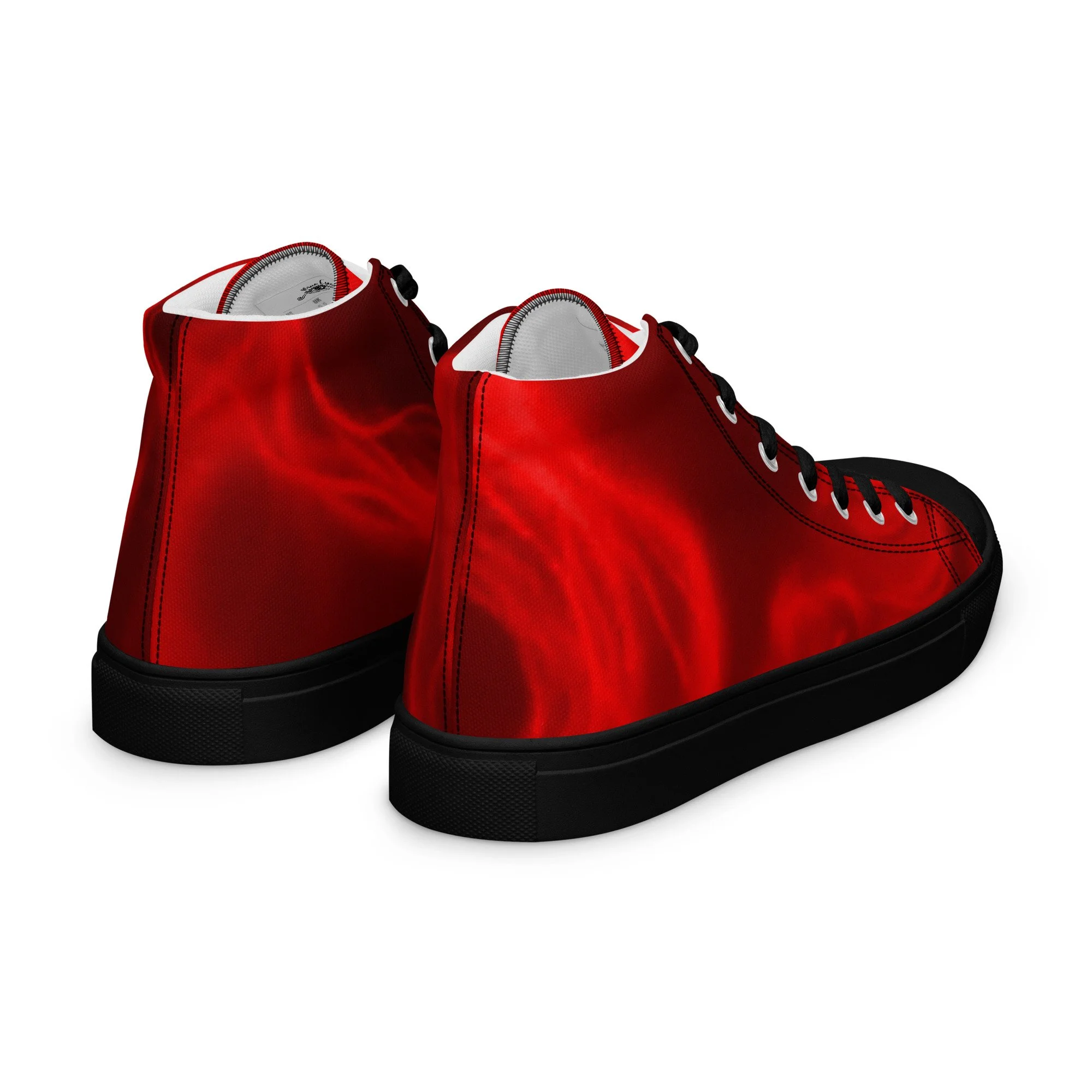 womens-high-top-canvas-shoes-black-right-back-6a6389e9a530c.jpg