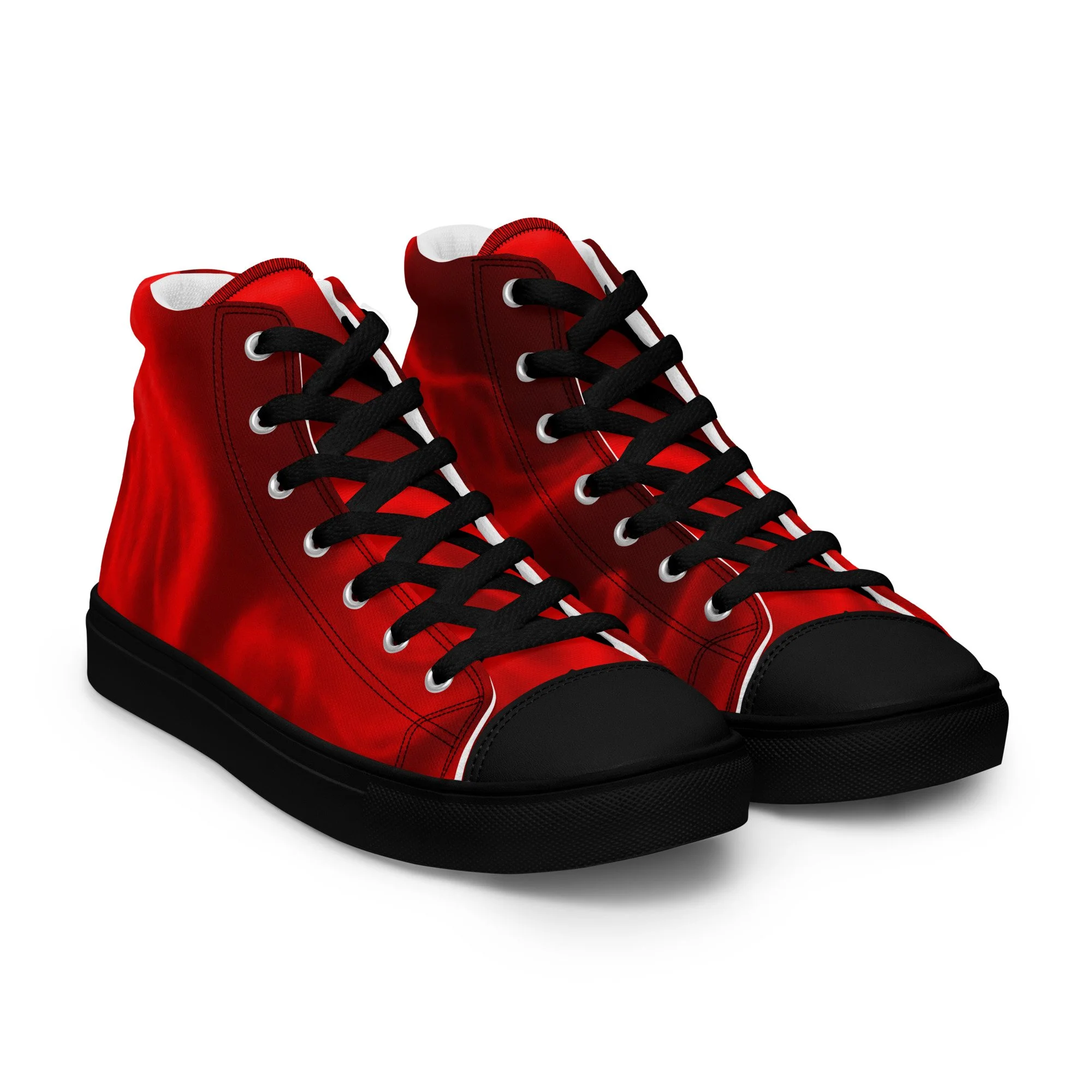 womens-high-top-canvas-shoes-black-right-front-6a6389e9a5d23.jpg