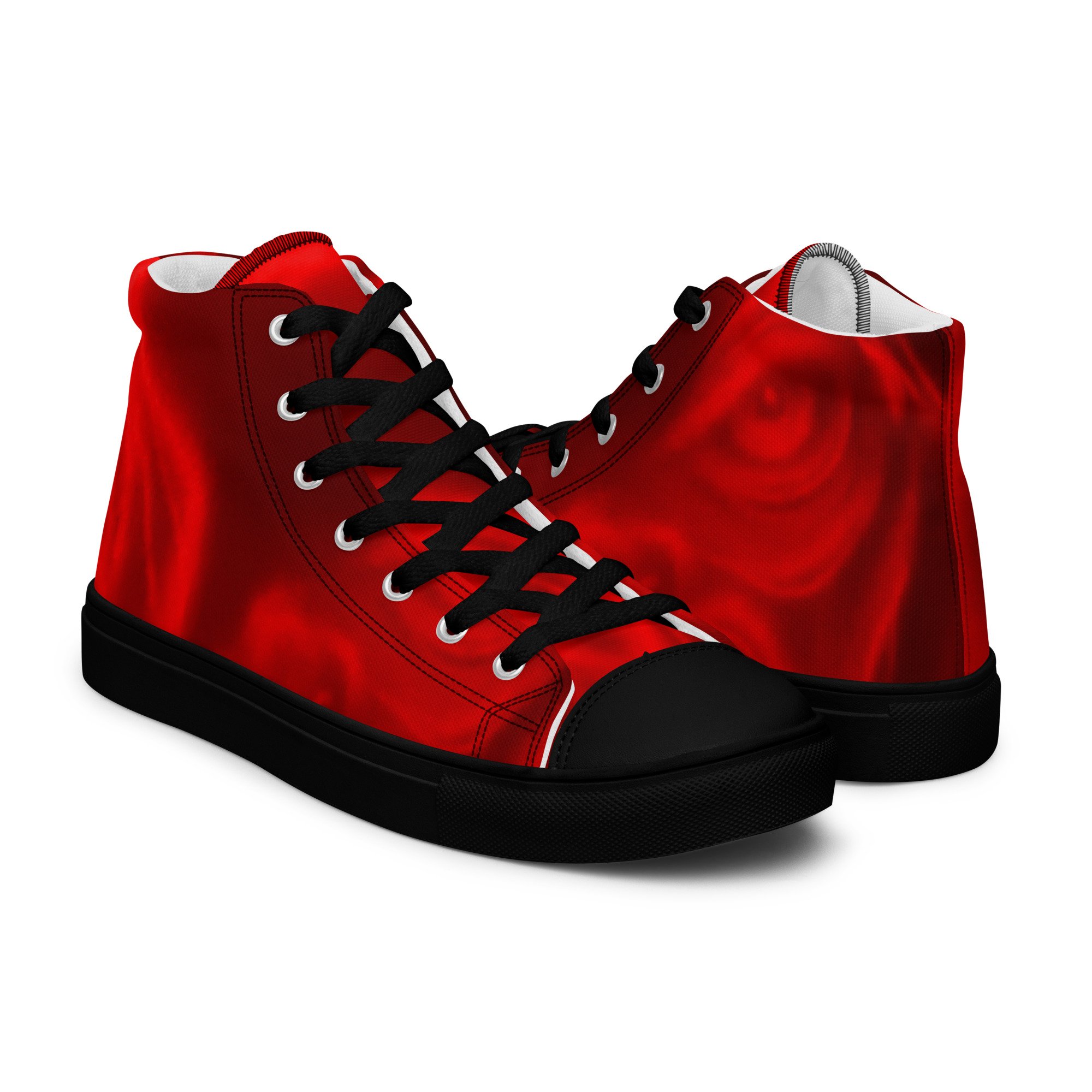 womens-high-top-canvas-shoes-black-right-6a6389e9a675c.jpg