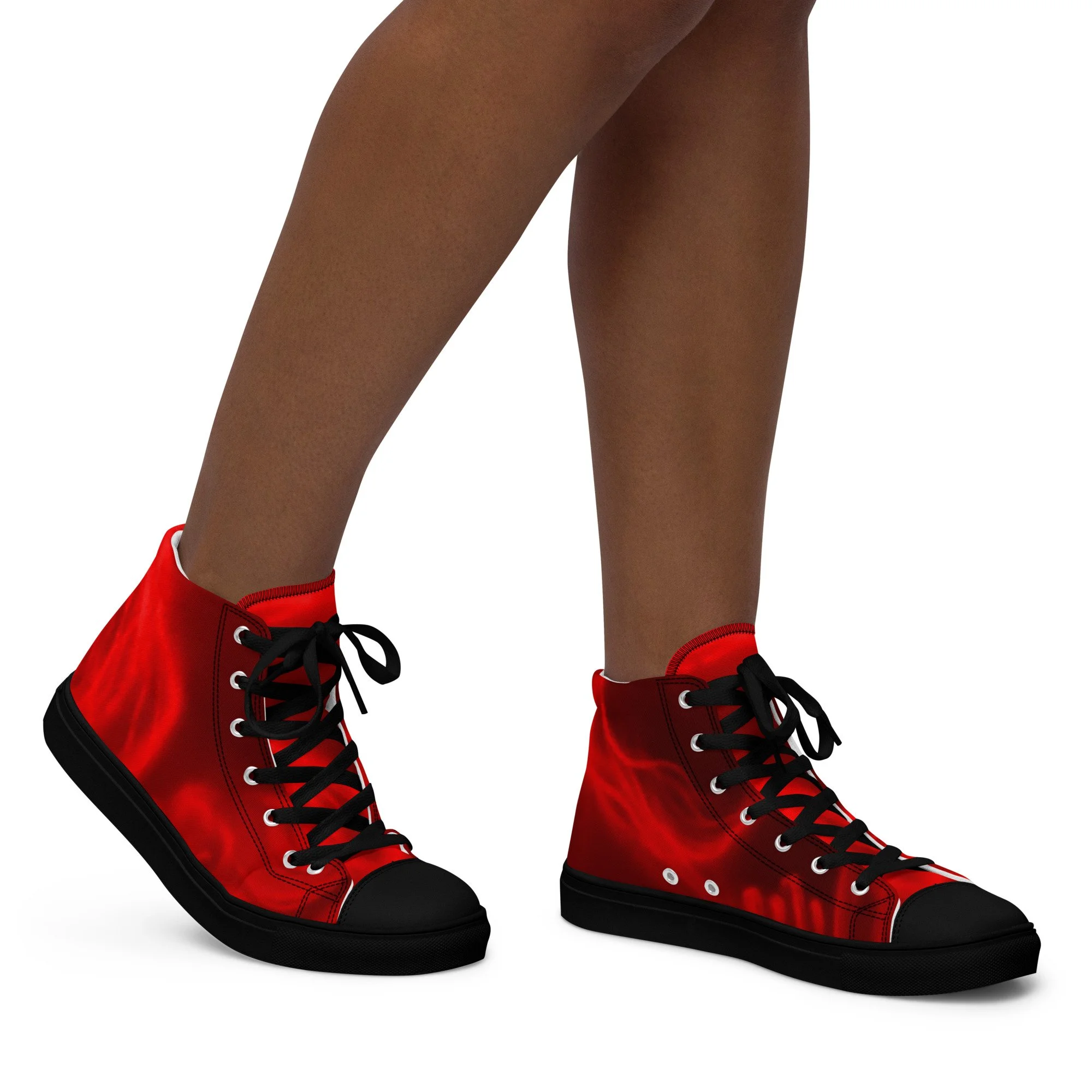 womens-high-top-canvas-shoes-black-right-6a6389e9a9100.jpg