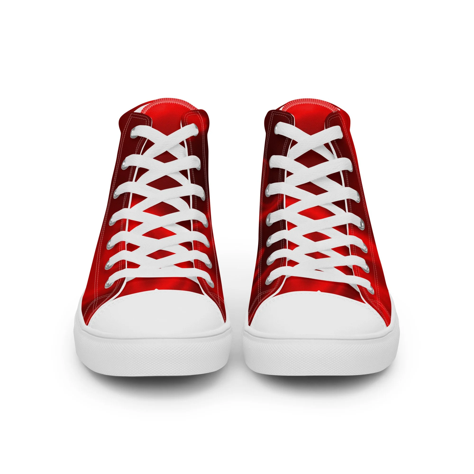 womens-high-top-canvas-shoes-white-front-6a6389e9a2aa2.jpg