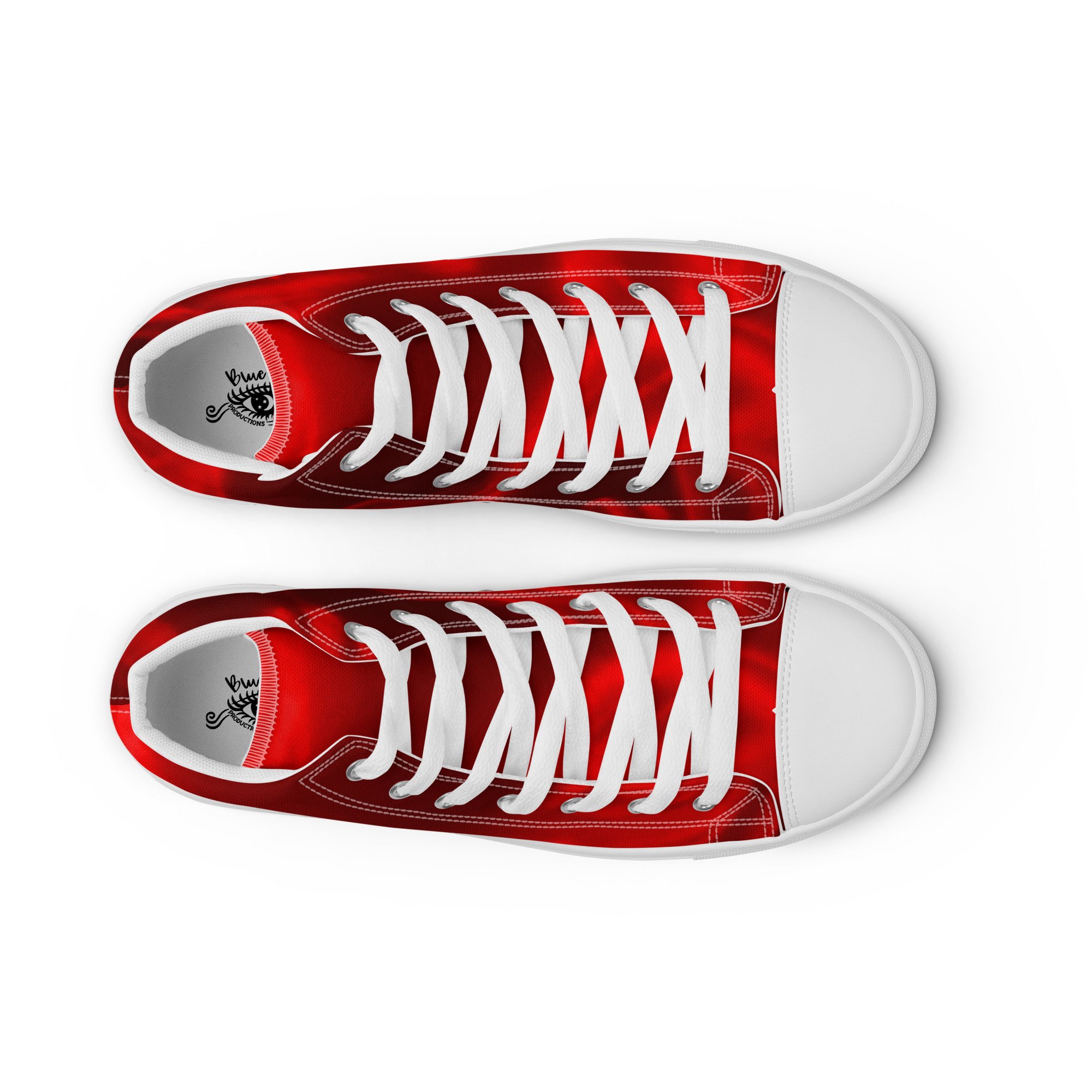 womens-high-top-canvas-shoes-white-front-2-6a6389e9a3496.jpg