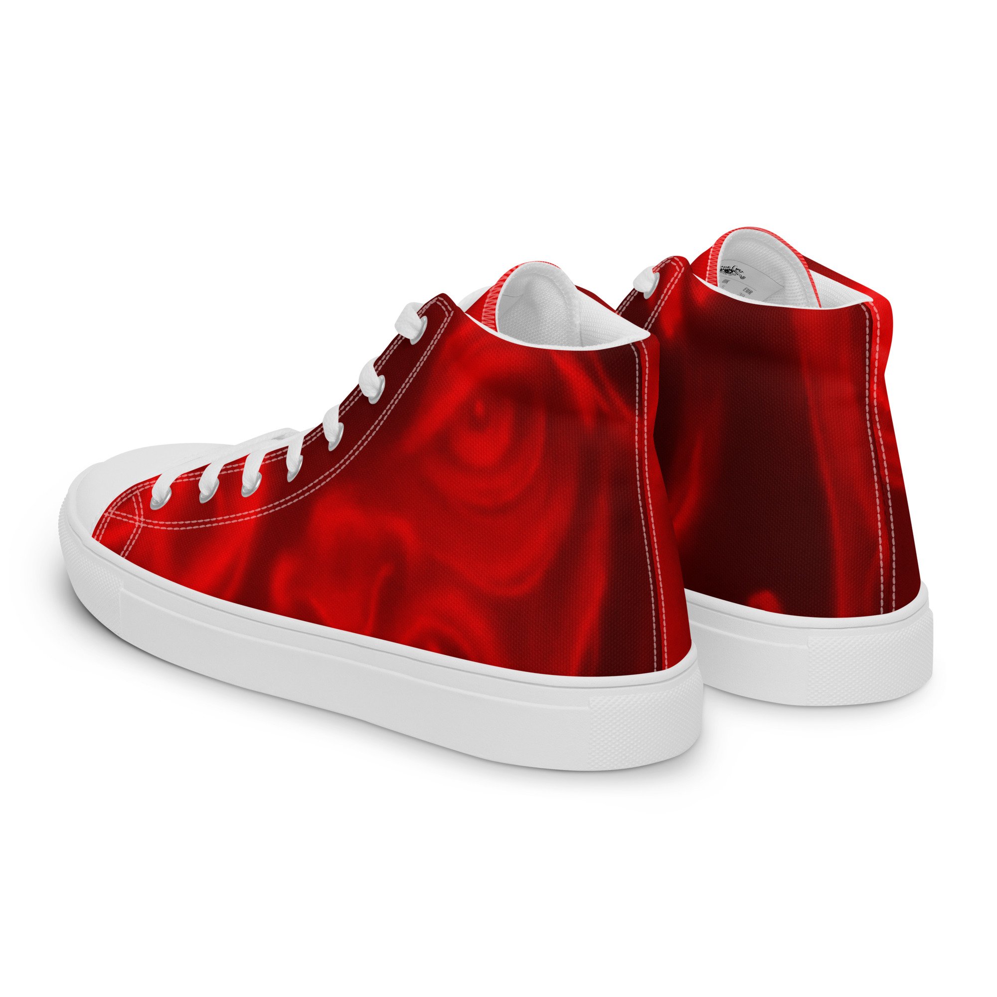 womens-high-top-canvas-shoes-white-left-back-6a6389e9a3e74.jpg