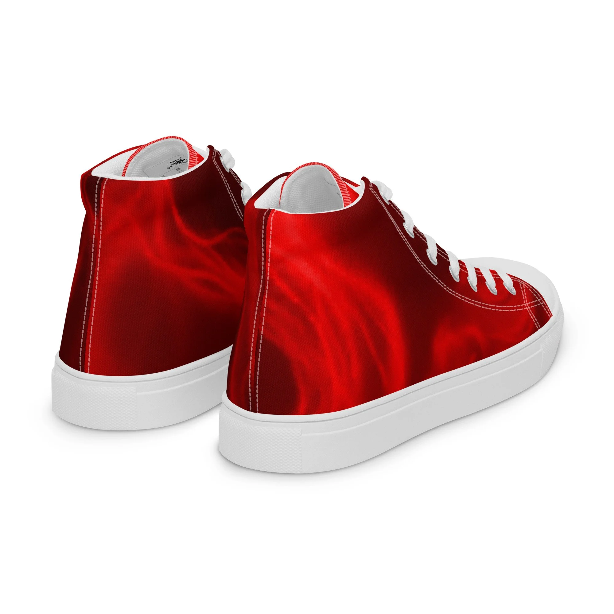 womens-high-top-canvas-shoes-white-right-back-6a6389e9a5340.jpg