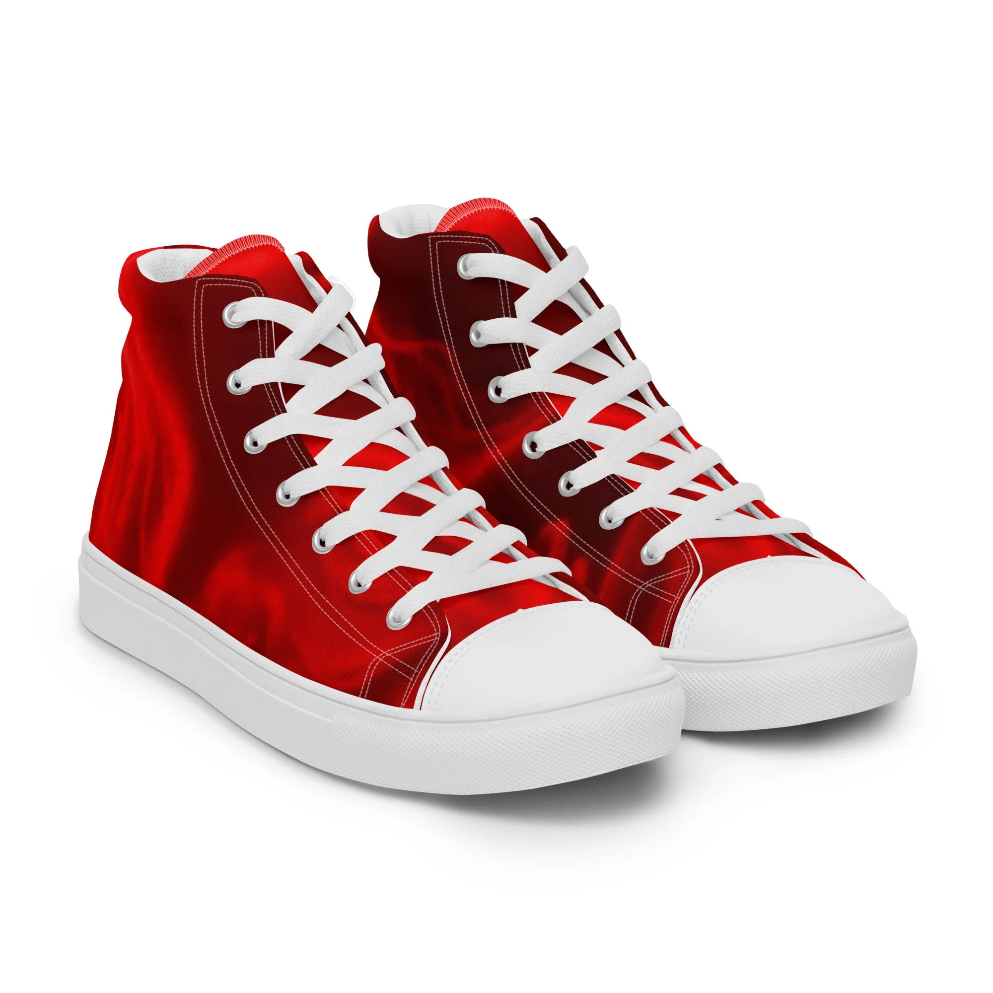 womens-high-top-canvas-shoes-white-right-front-6a6389e9a5d56.jpg