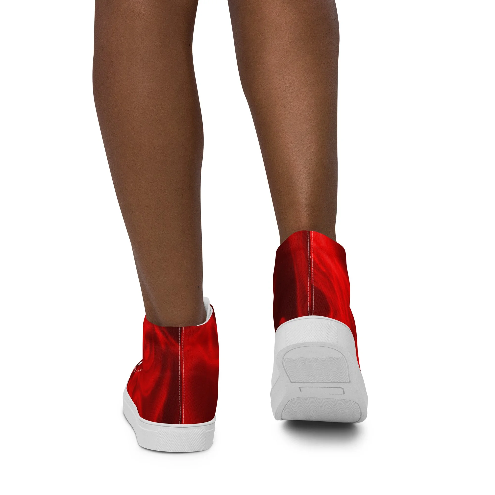womens-high-top-canvas-shoes-white-back-6a6389e9a9b3c.jpg