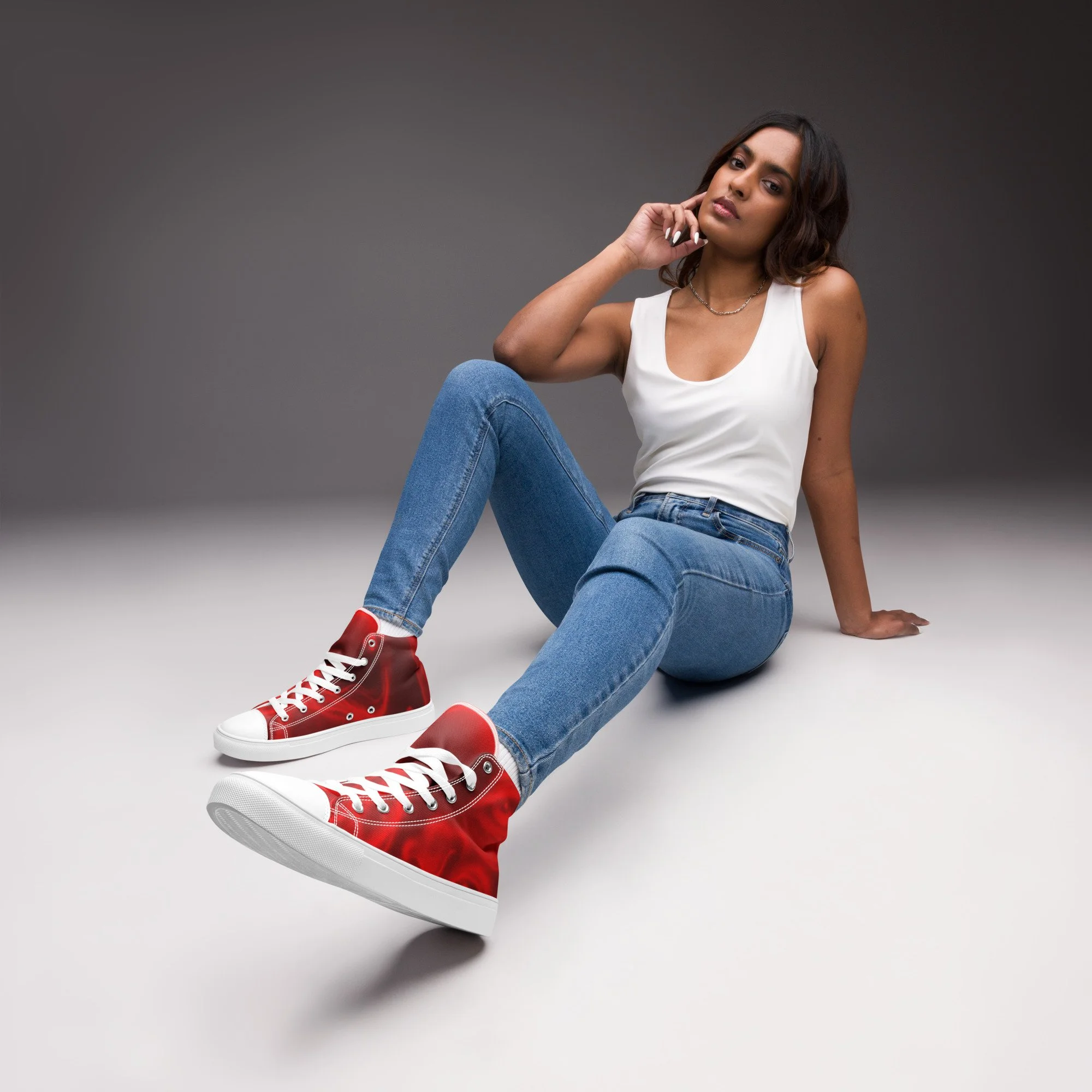womens-high-top-canvas-shoes-white-front-6a6389e9aaff5.jpg