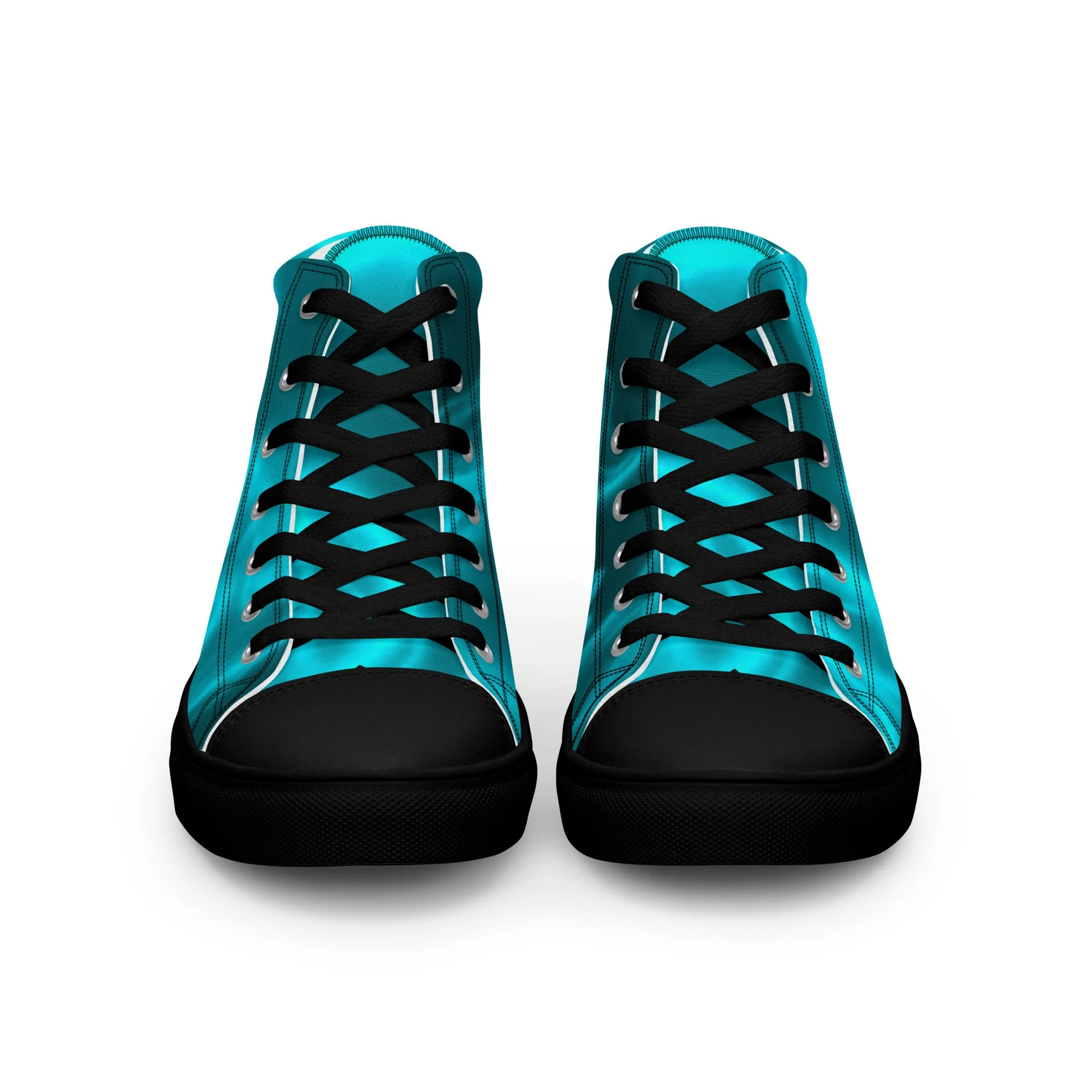 womens-high-top-canvas-shoes-black-front-6a638af5d83b3.jpg