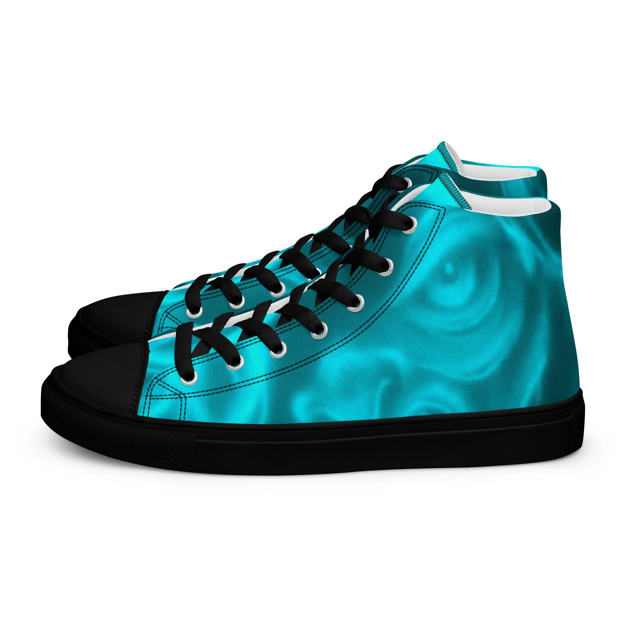 womens-high-top-canvas-shoes-black-left-6a638af5d986b.jpg