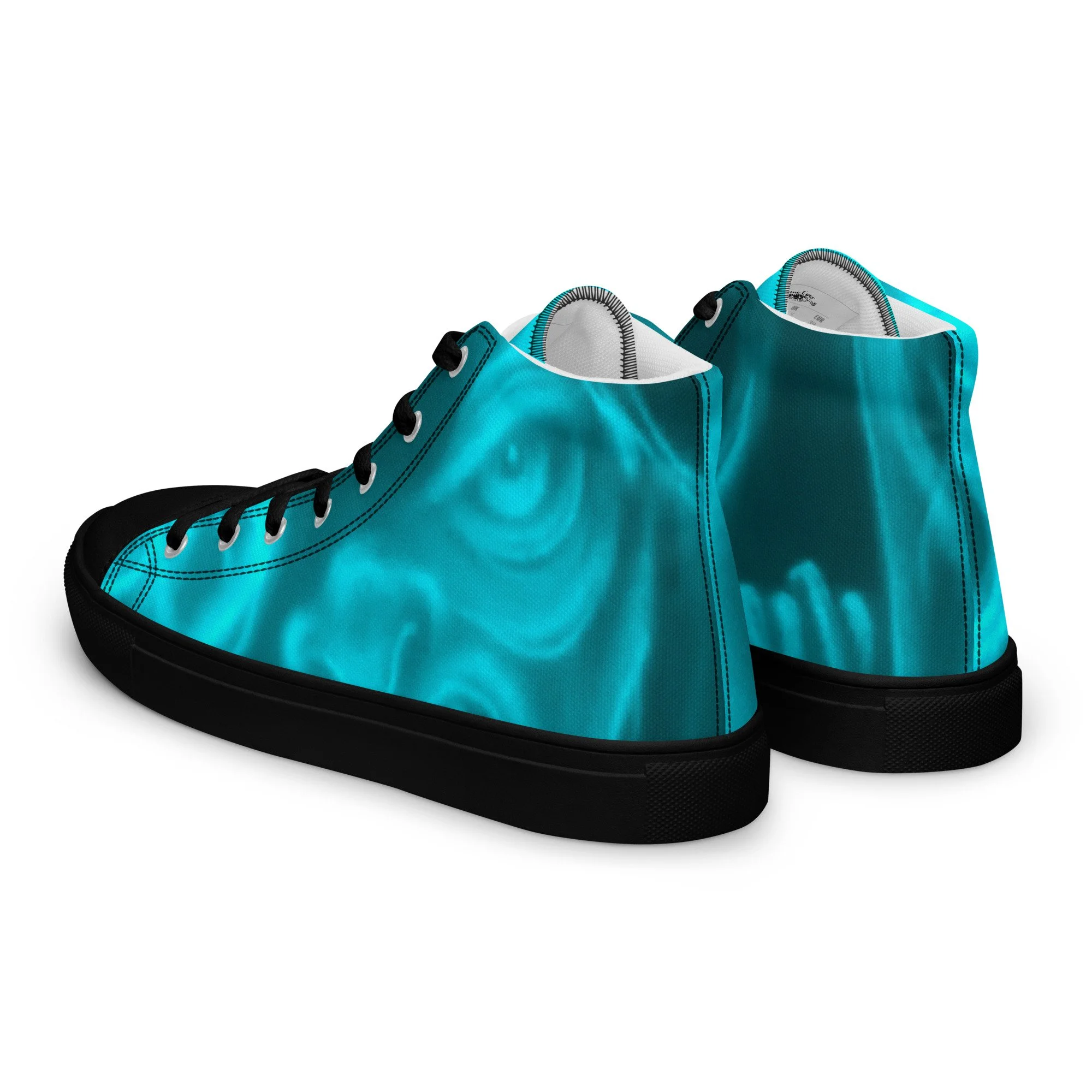 womens-high-top-canvas-shoes-black-left-back-6a638af5da2e5.jpg
